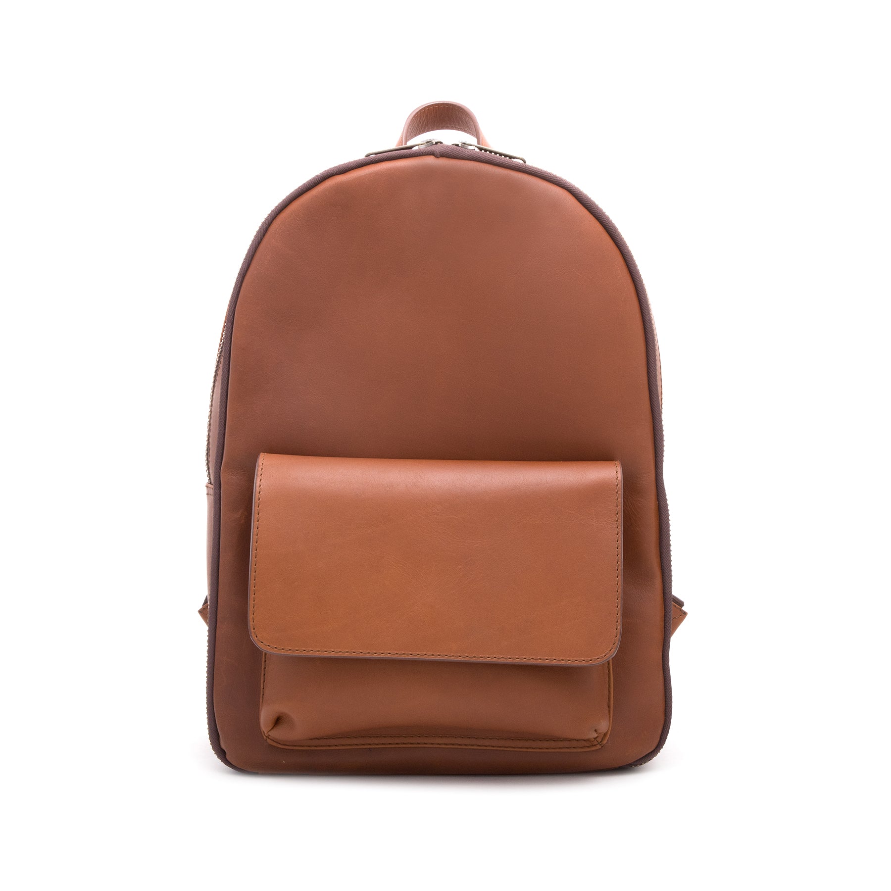 Phoenix Backpack - Quavaro