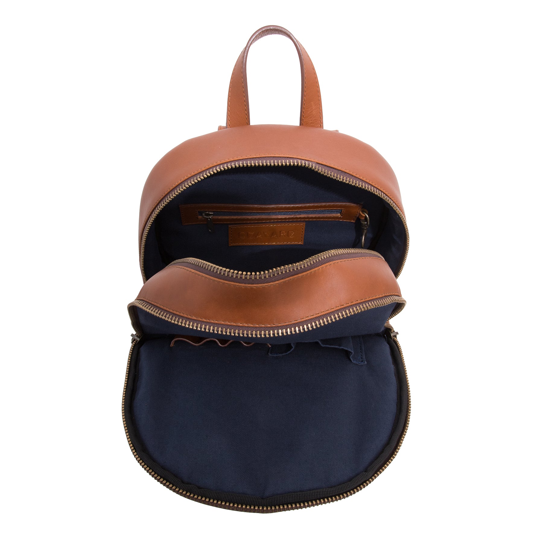 Phoenix Backpack - Quavaro