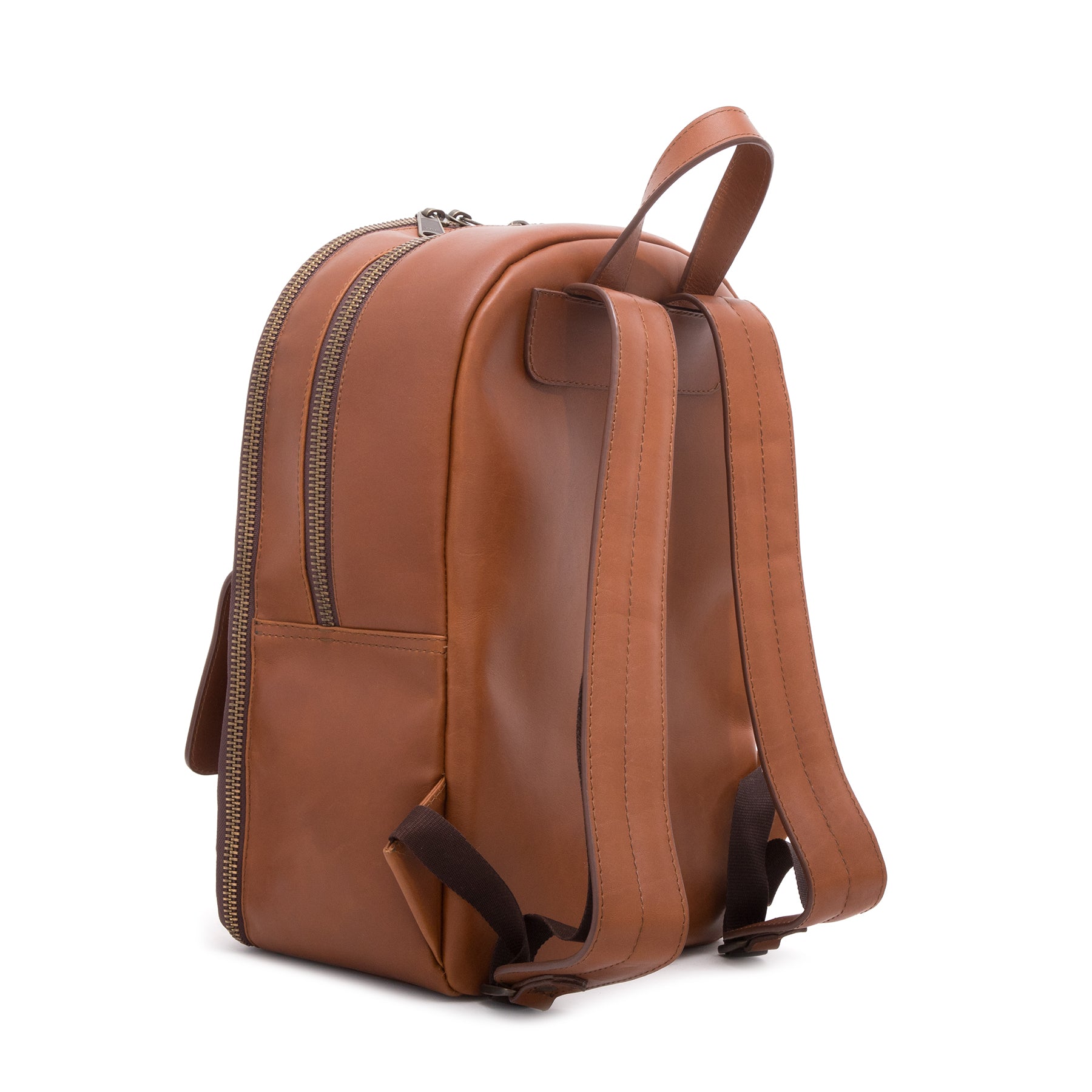Phoenix Backpack - Quavaro