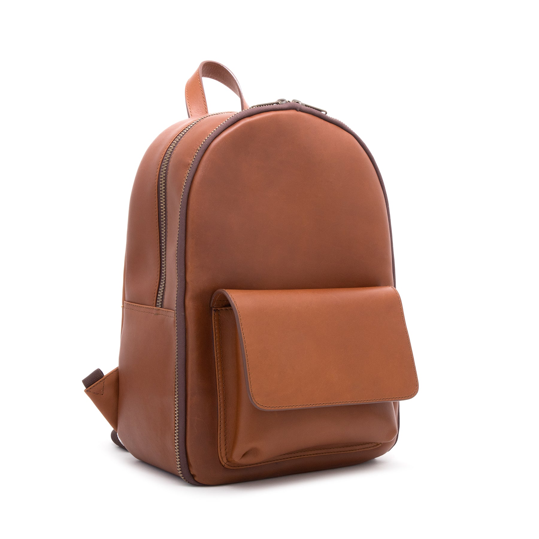 Phoenix Backpack - Quavaro