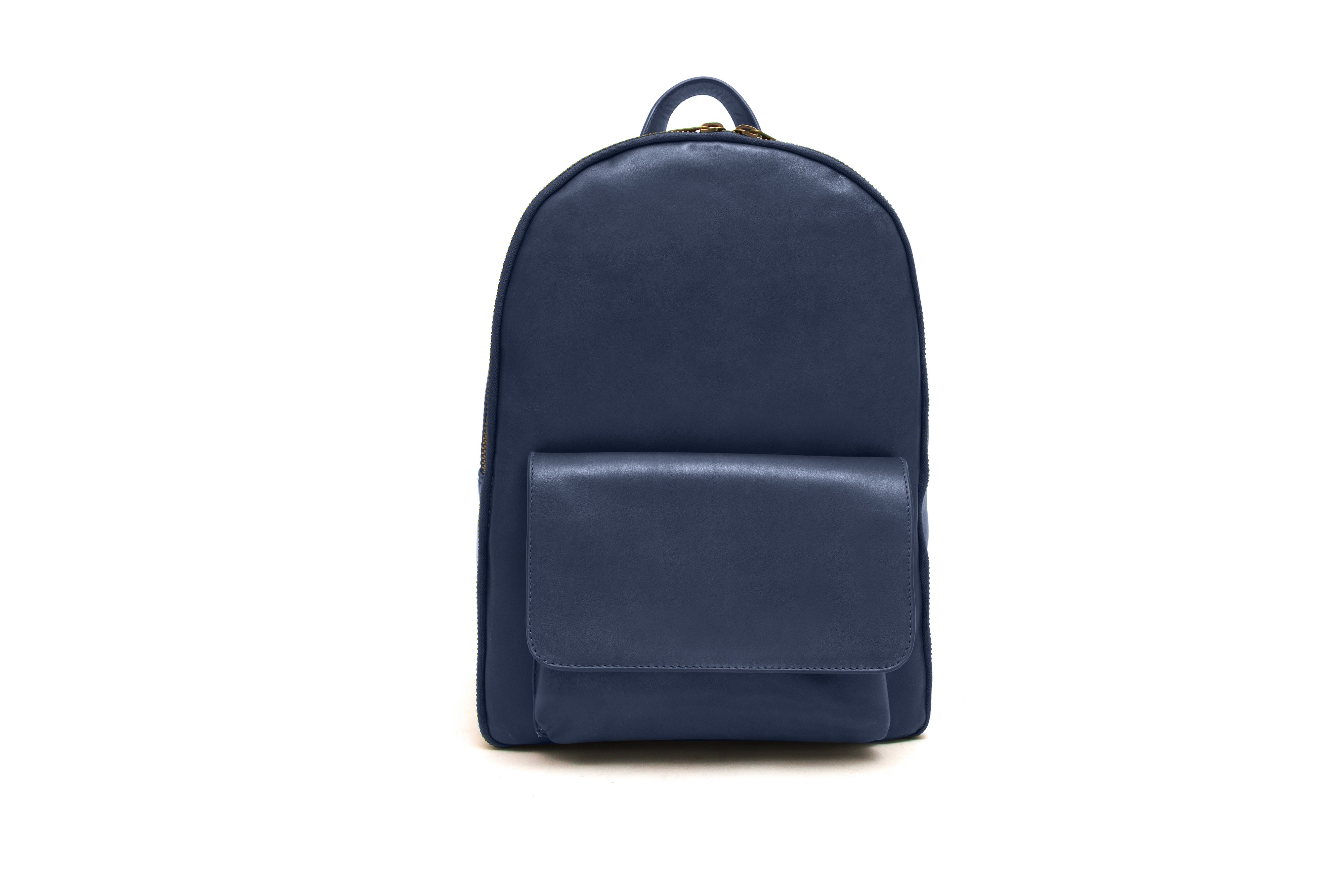 Phoenix Backpack - Quavaro
