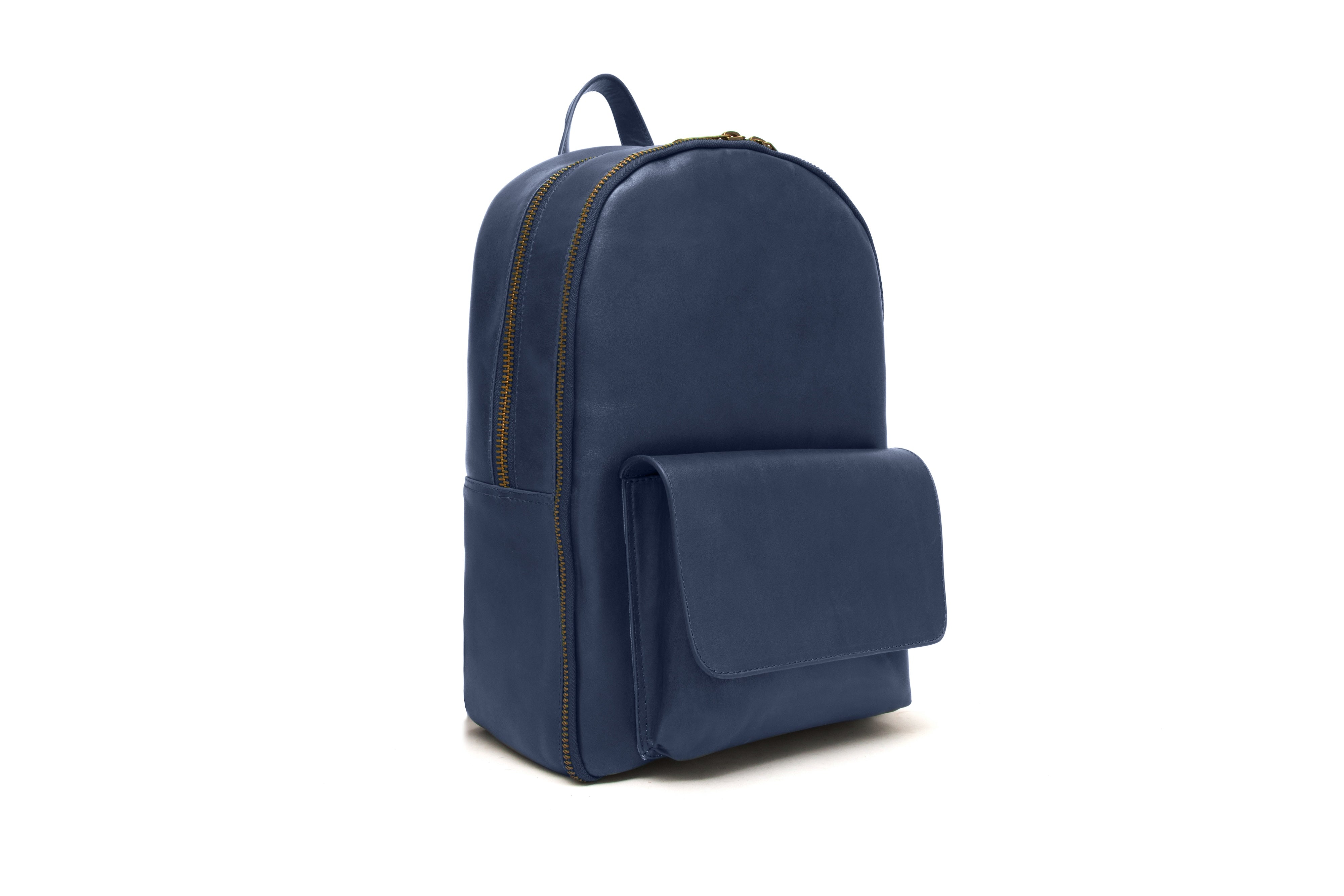 Phoenix Backpack - Quavaro