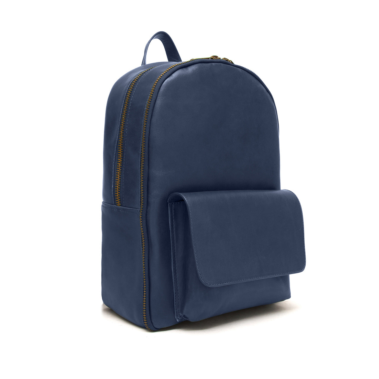 Phoenix Backpack - Quavaro