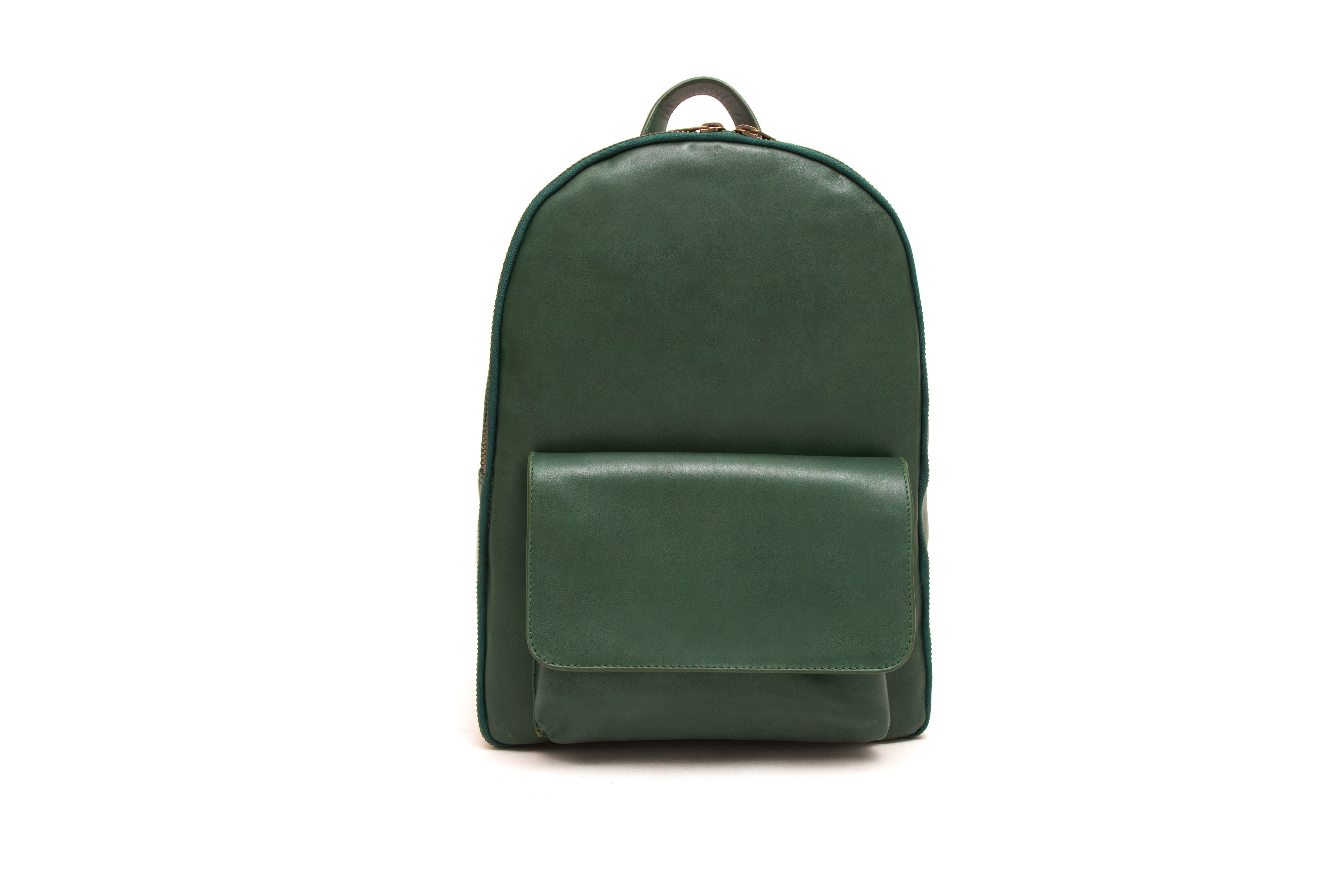 Phoenix Backpack - Quavaro