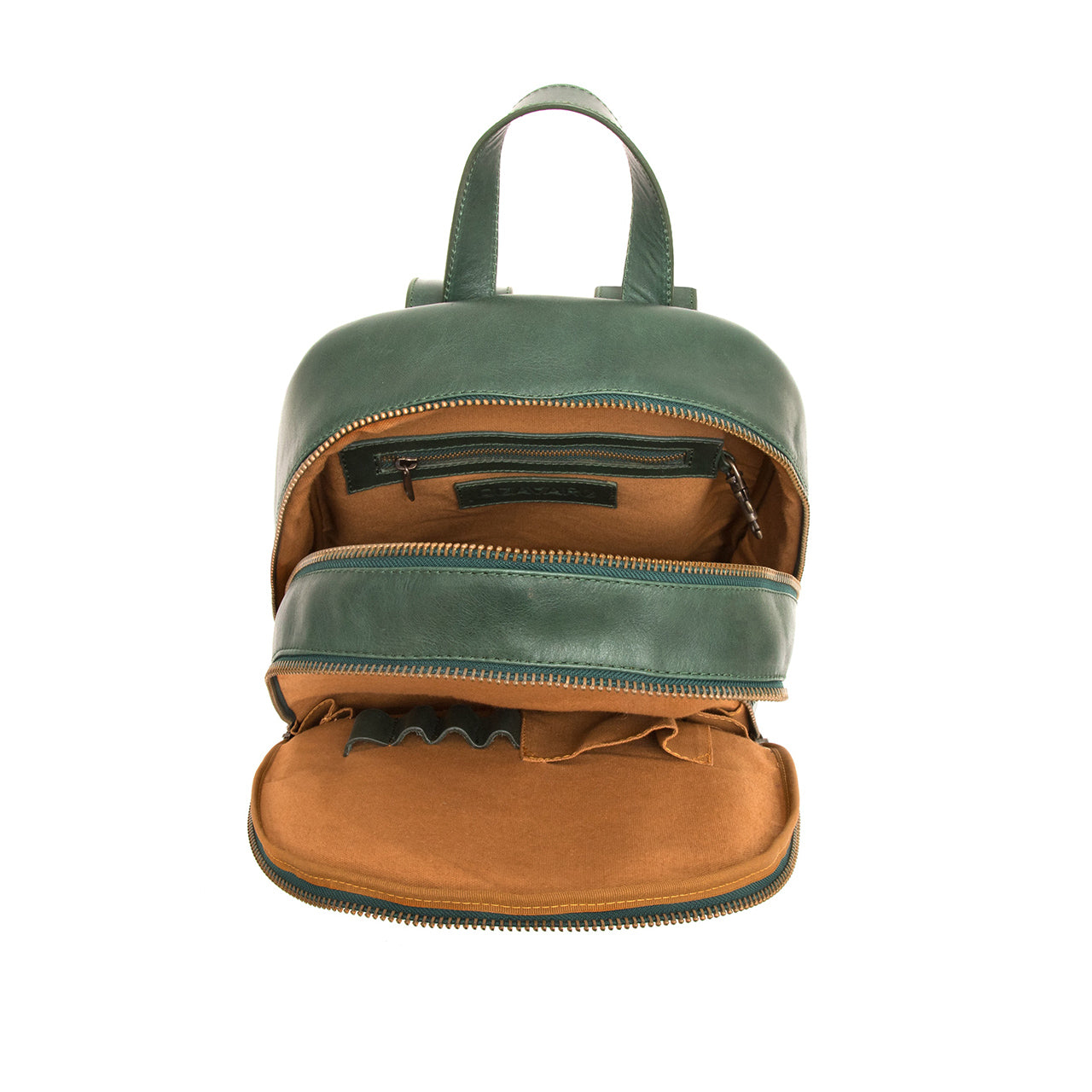 Phoenix Backpack - Quavaro