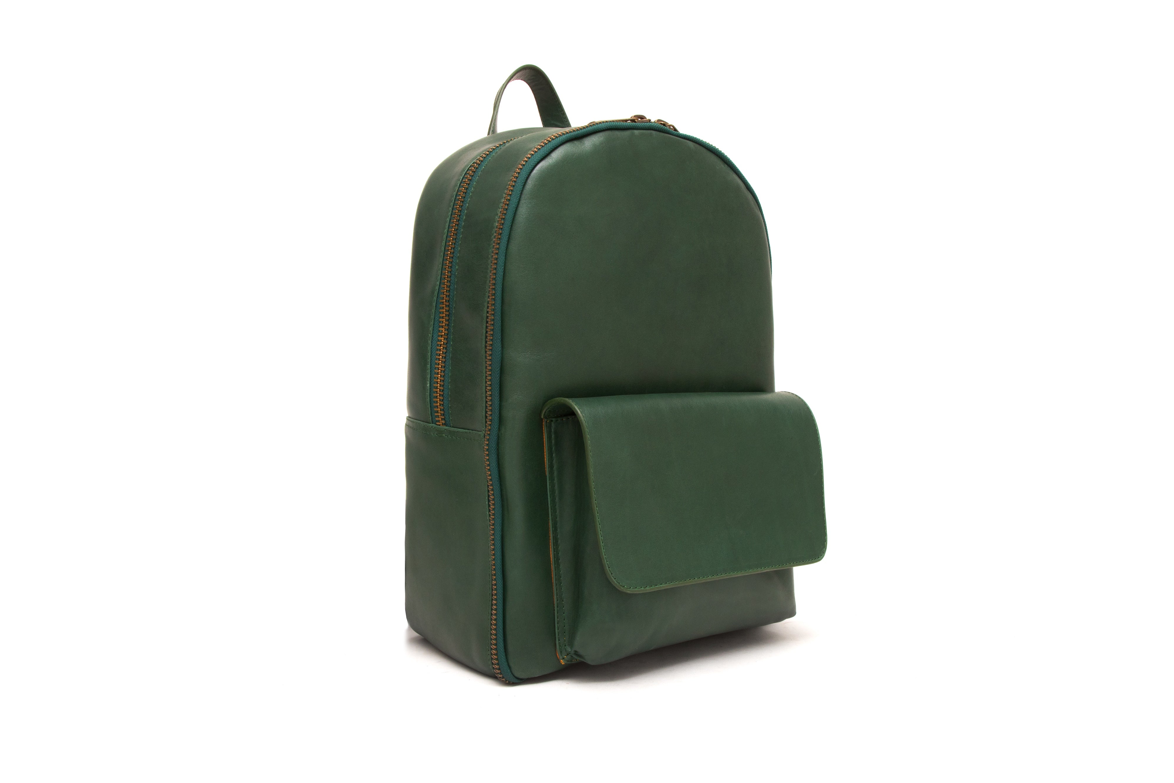 Phoenix Backpack - Quavaro