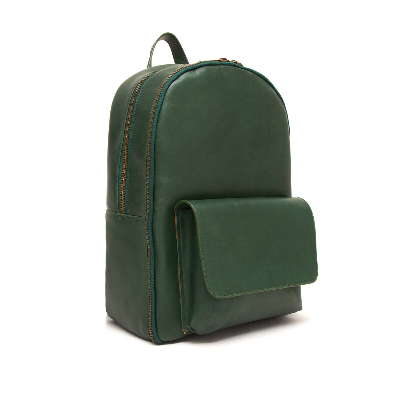 Phoenix Backpack - Quavaro