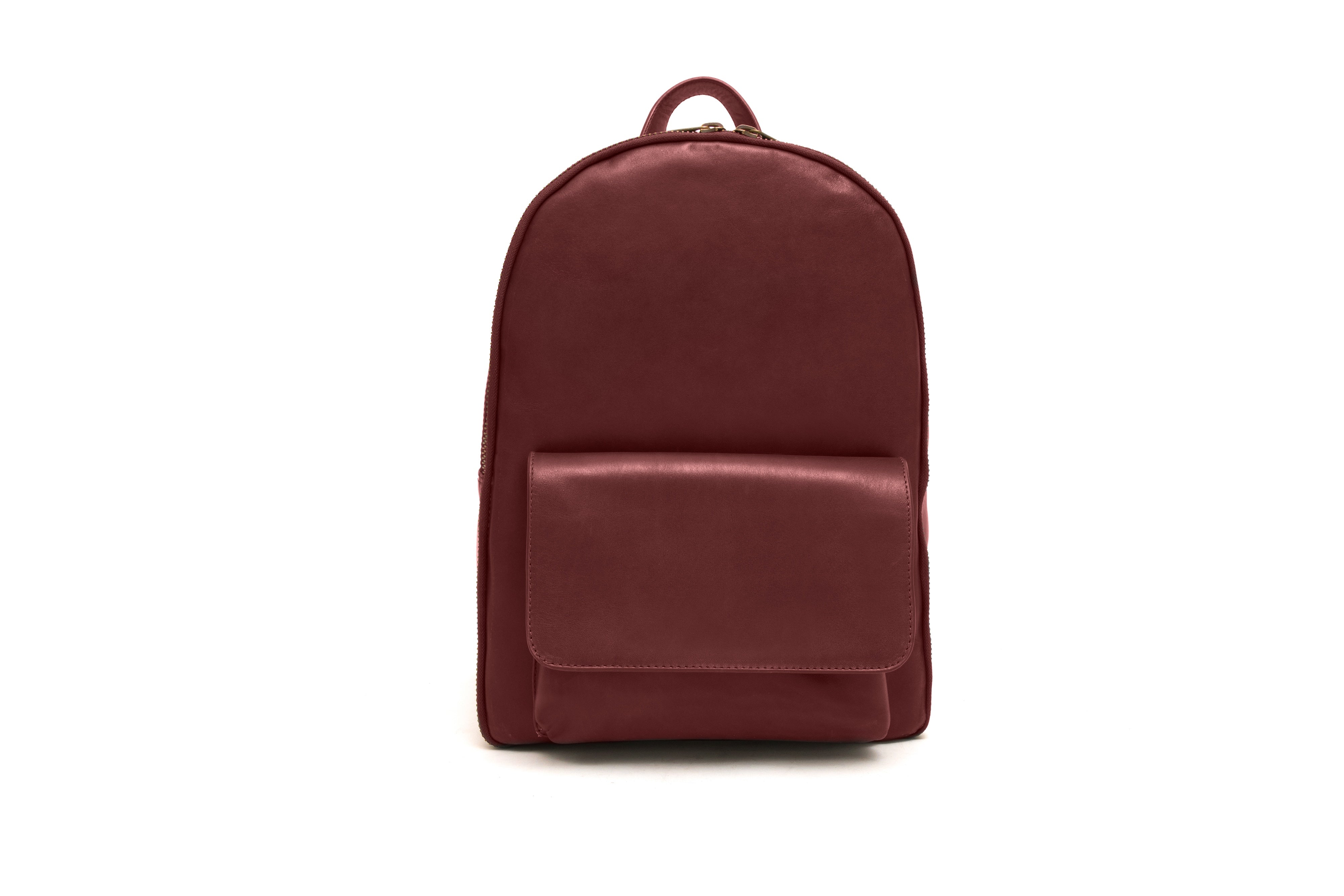Phoenix Backpack - Quavaro