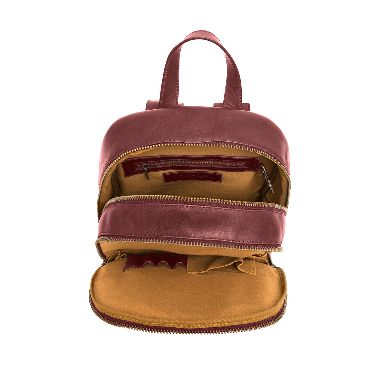 Travel Backpack | Laptop Backpack | Leather Backpack | Quavaro.com