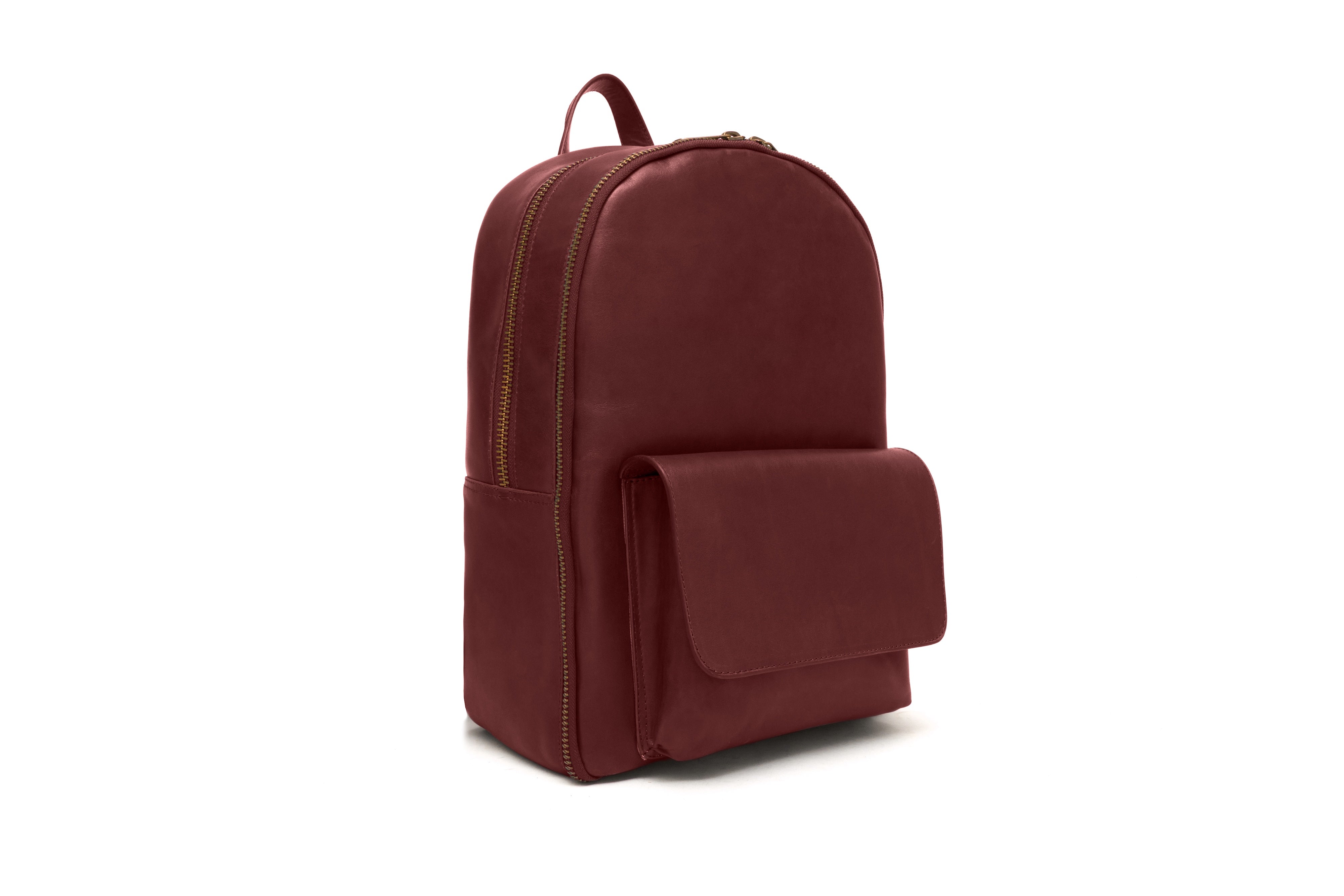 Phoenix Backpack - Quavaro
