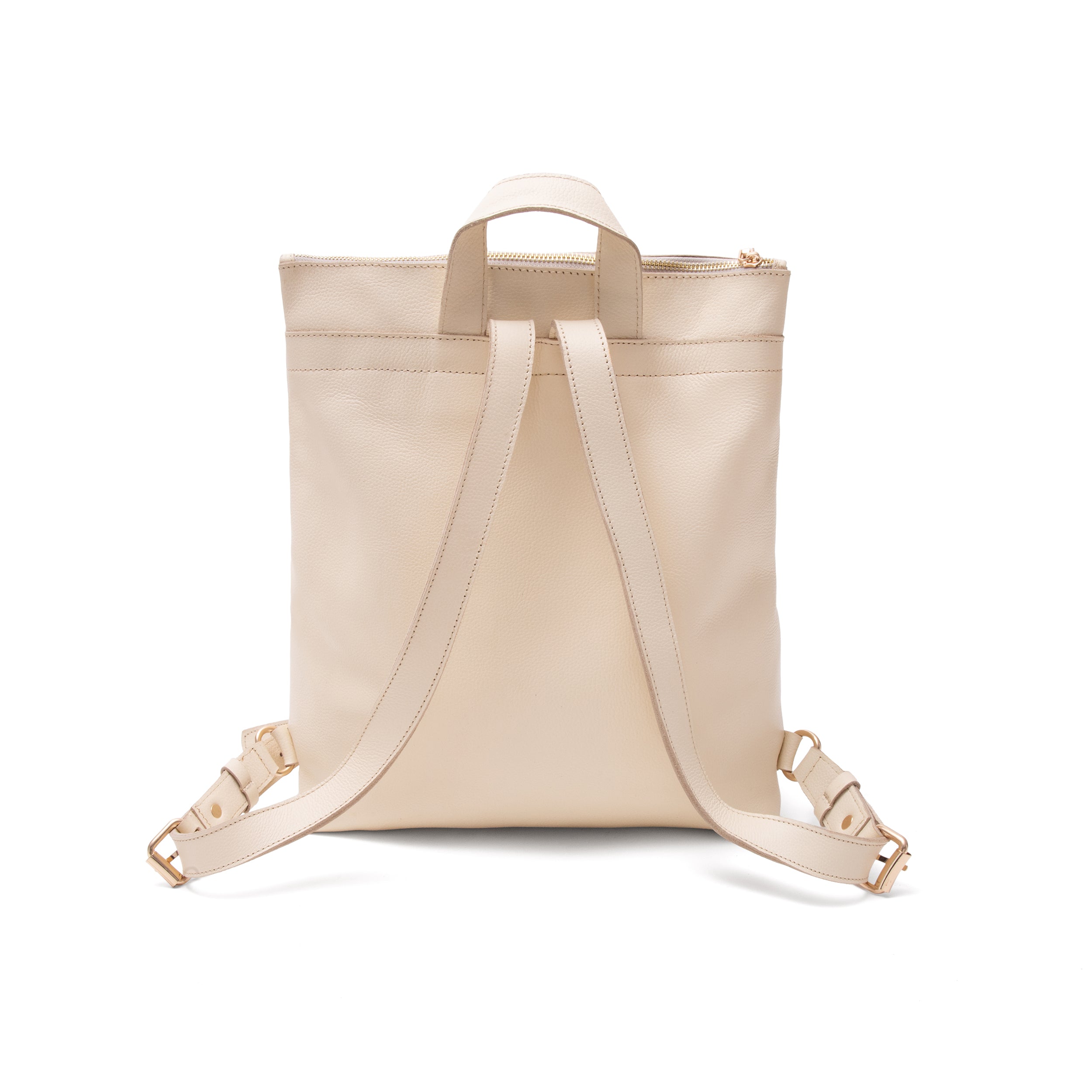 Potomac Backpack