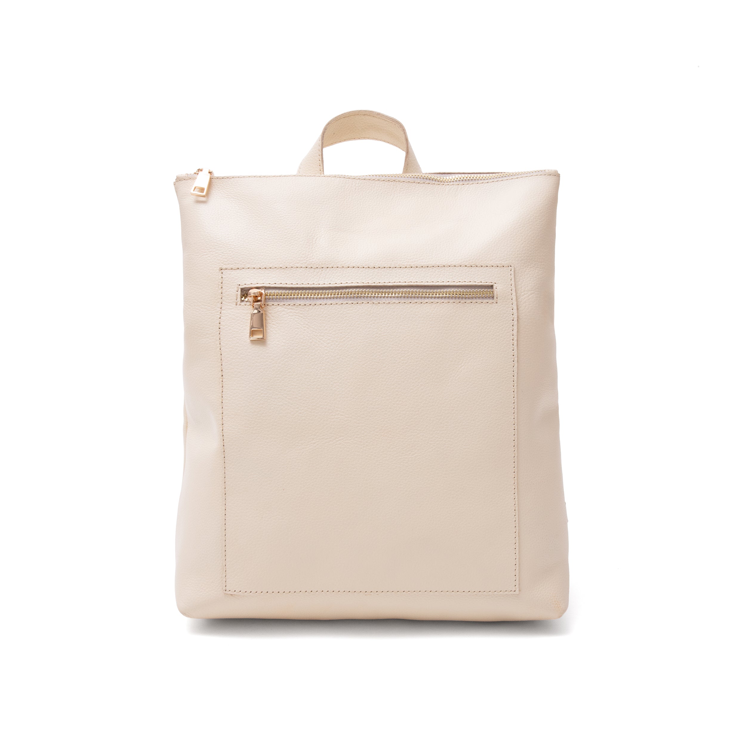 Potomac Backpack
