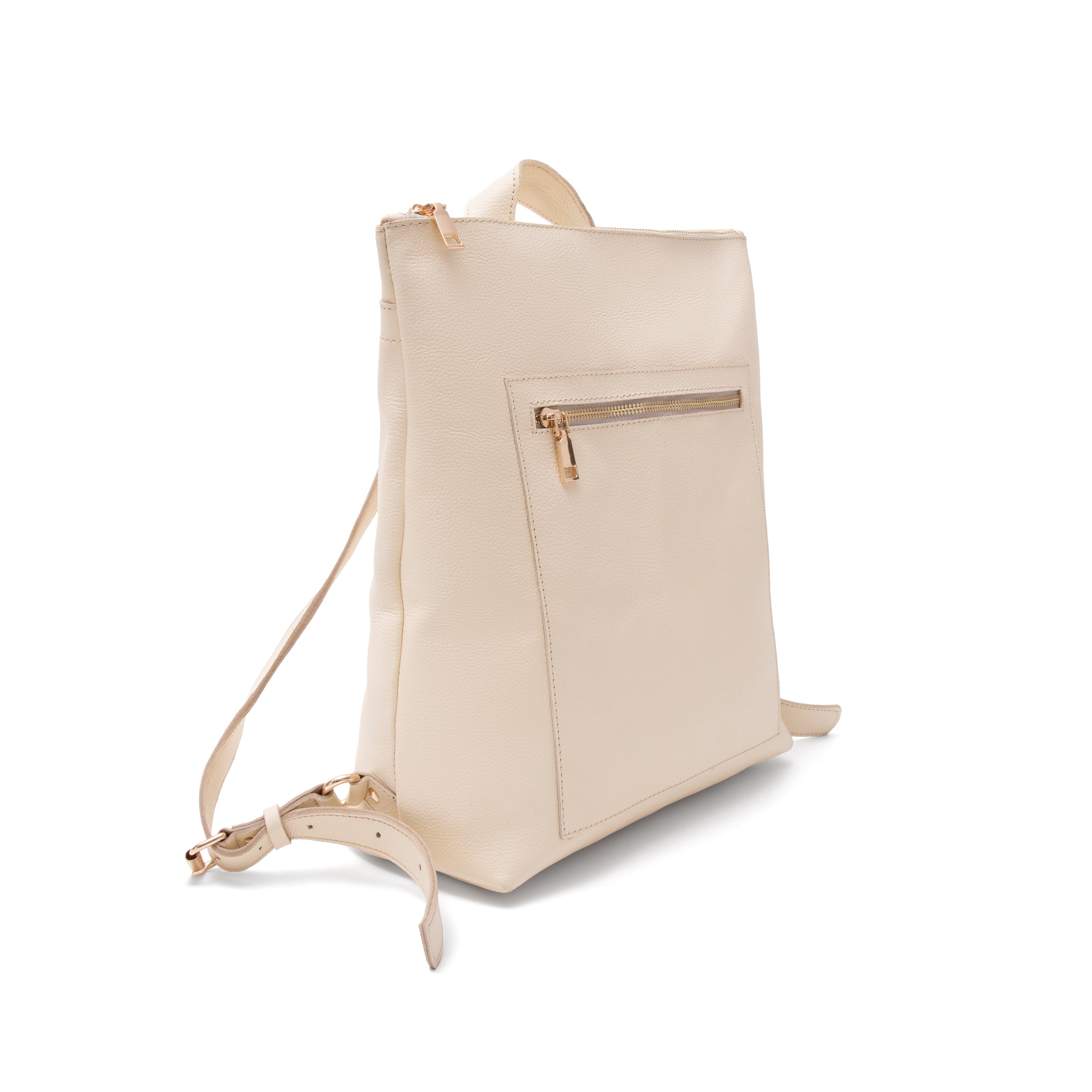 Potomac Backpack