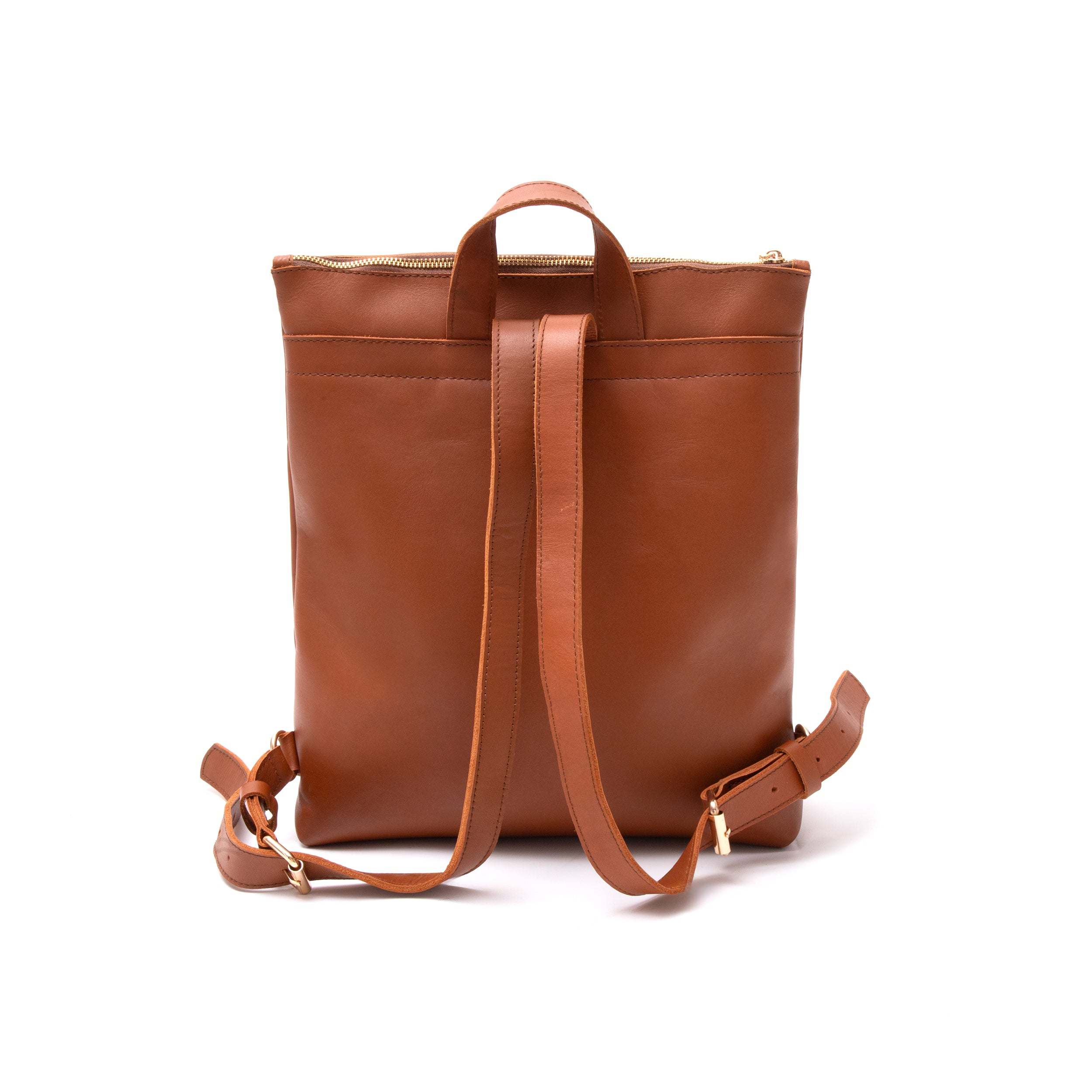 Potomac Backpack