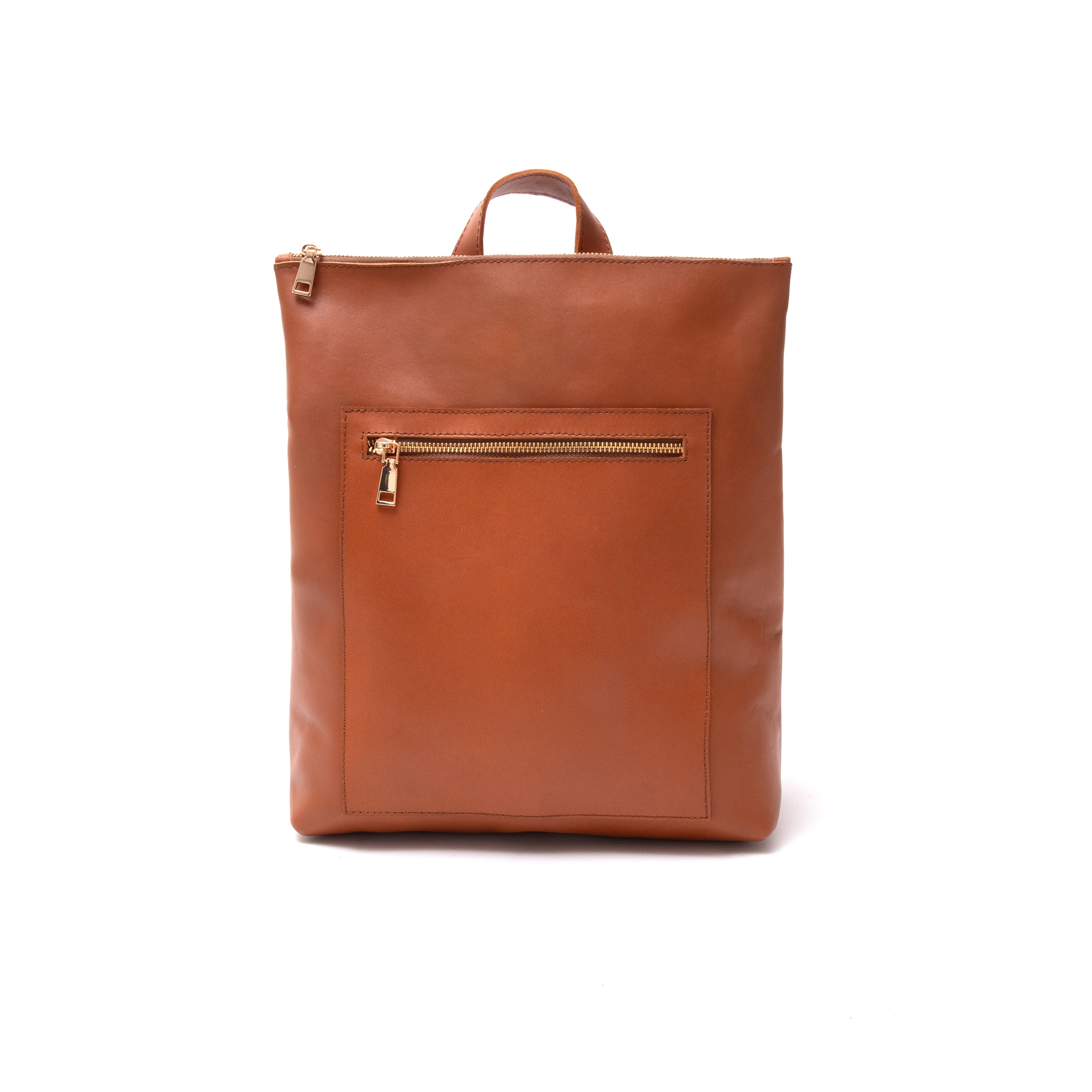 Potomac Backpack