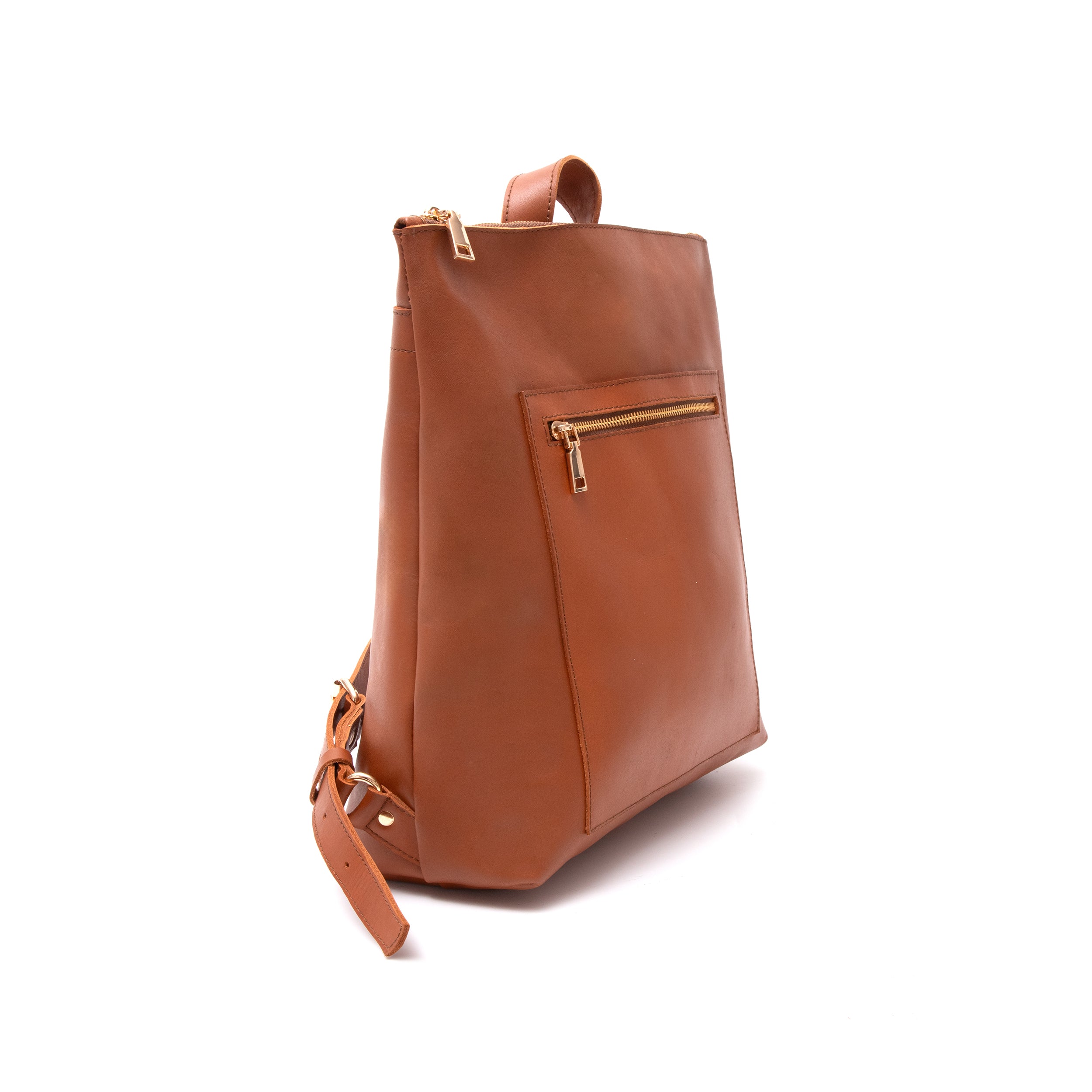 Potomac Backpack