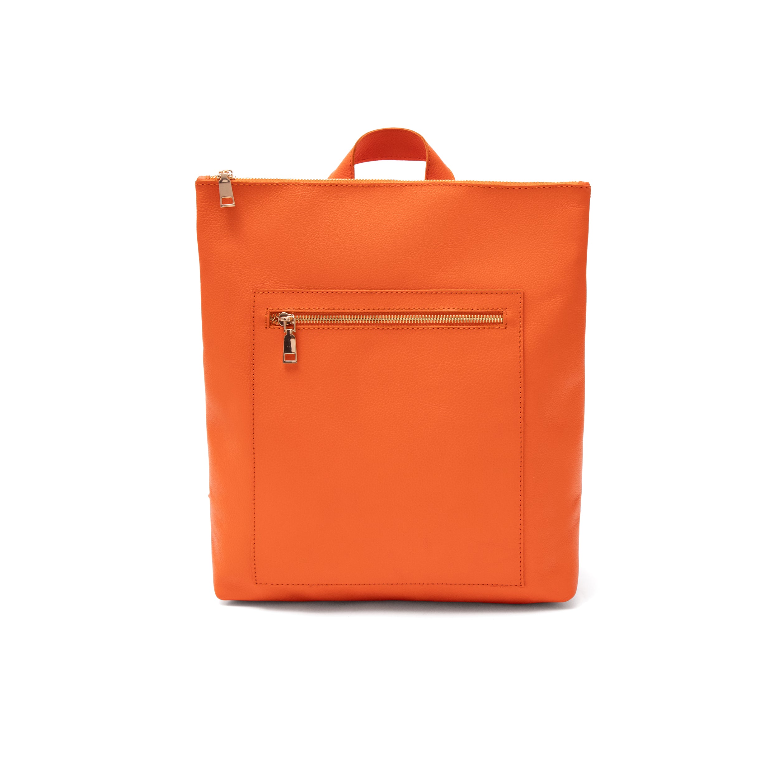 Potomac Backpack