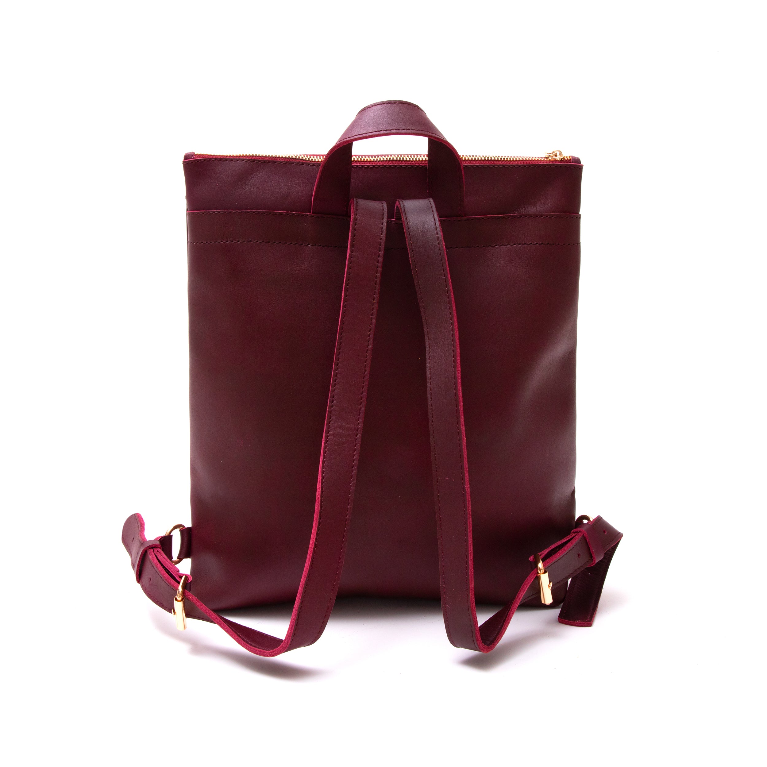 Potomac Backpack