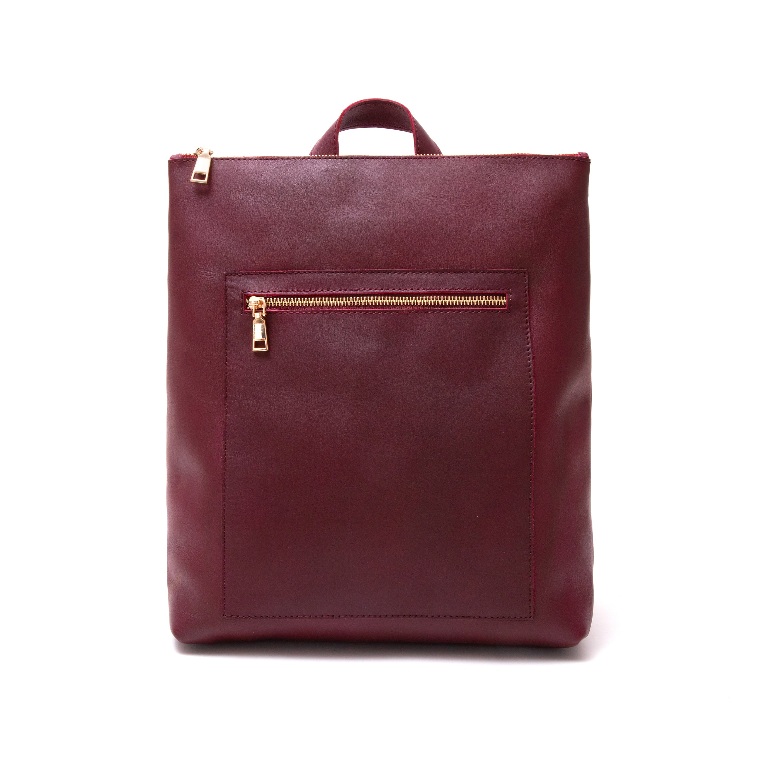 Potomac Backpack