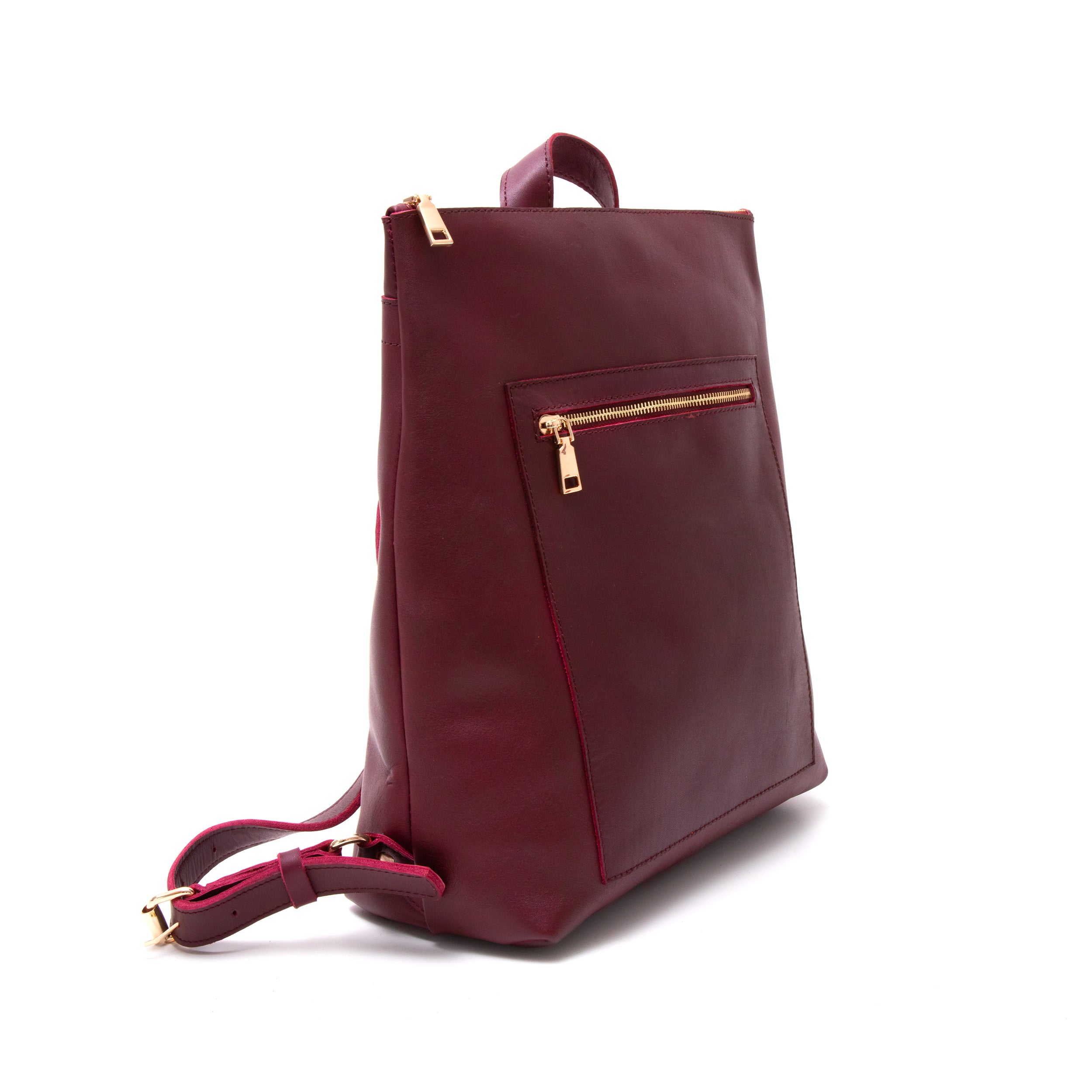 Potomac Backpack