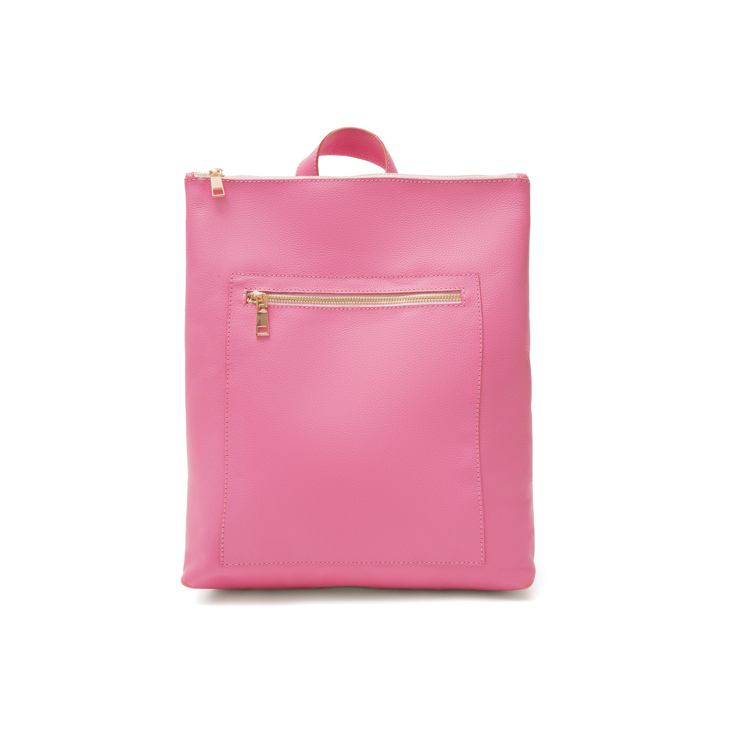 Potomac Backpack