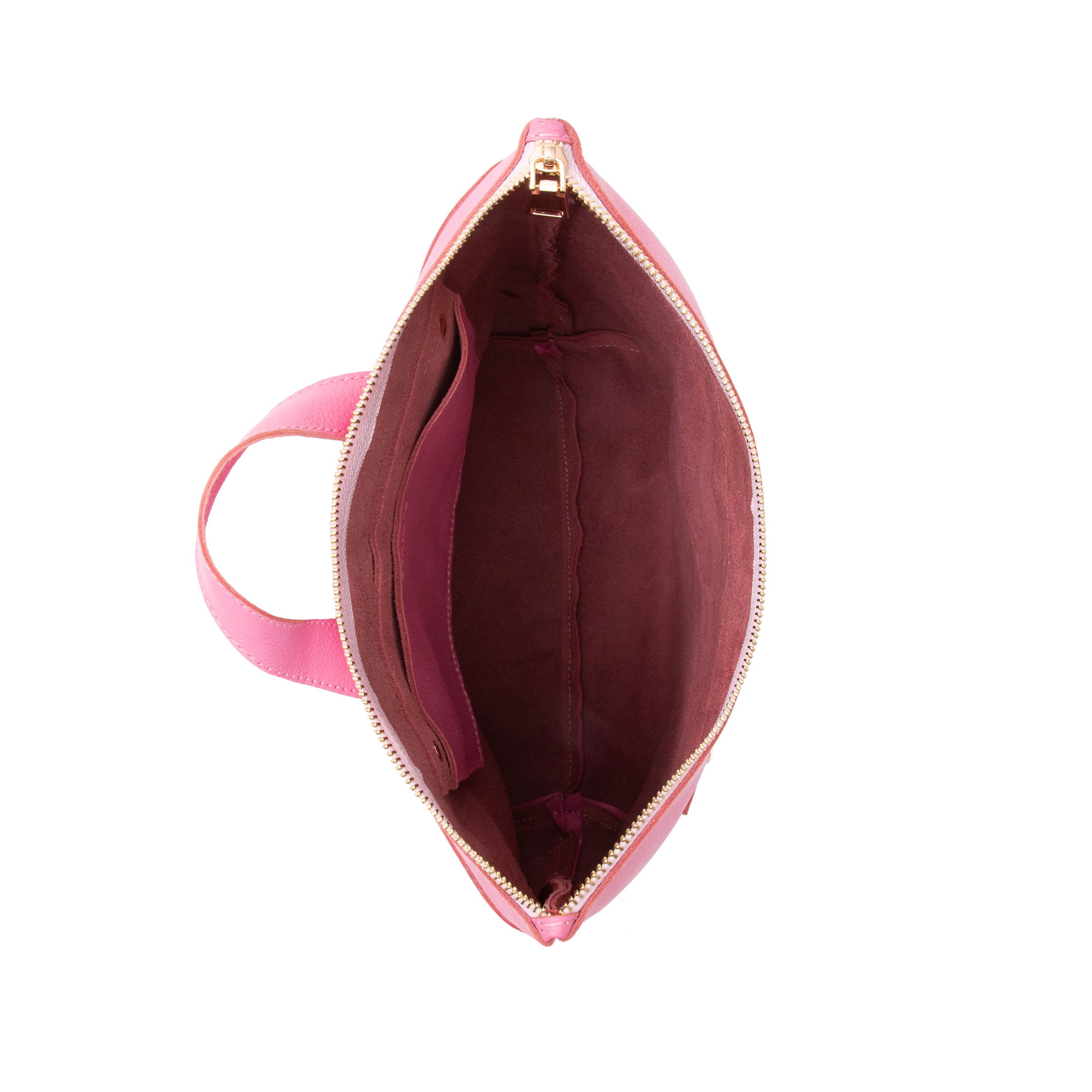 Potomac Backpack