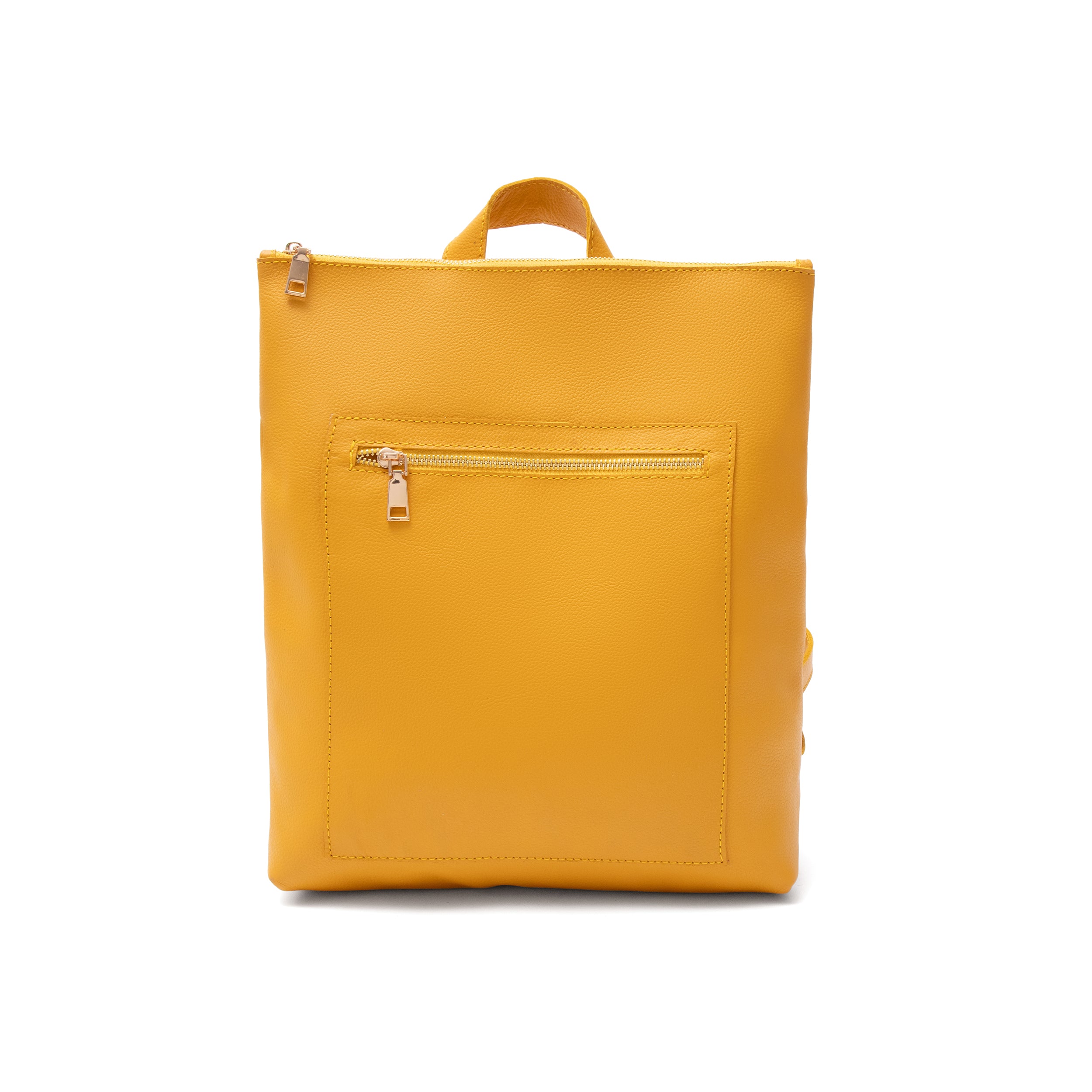 Potomac Backpack