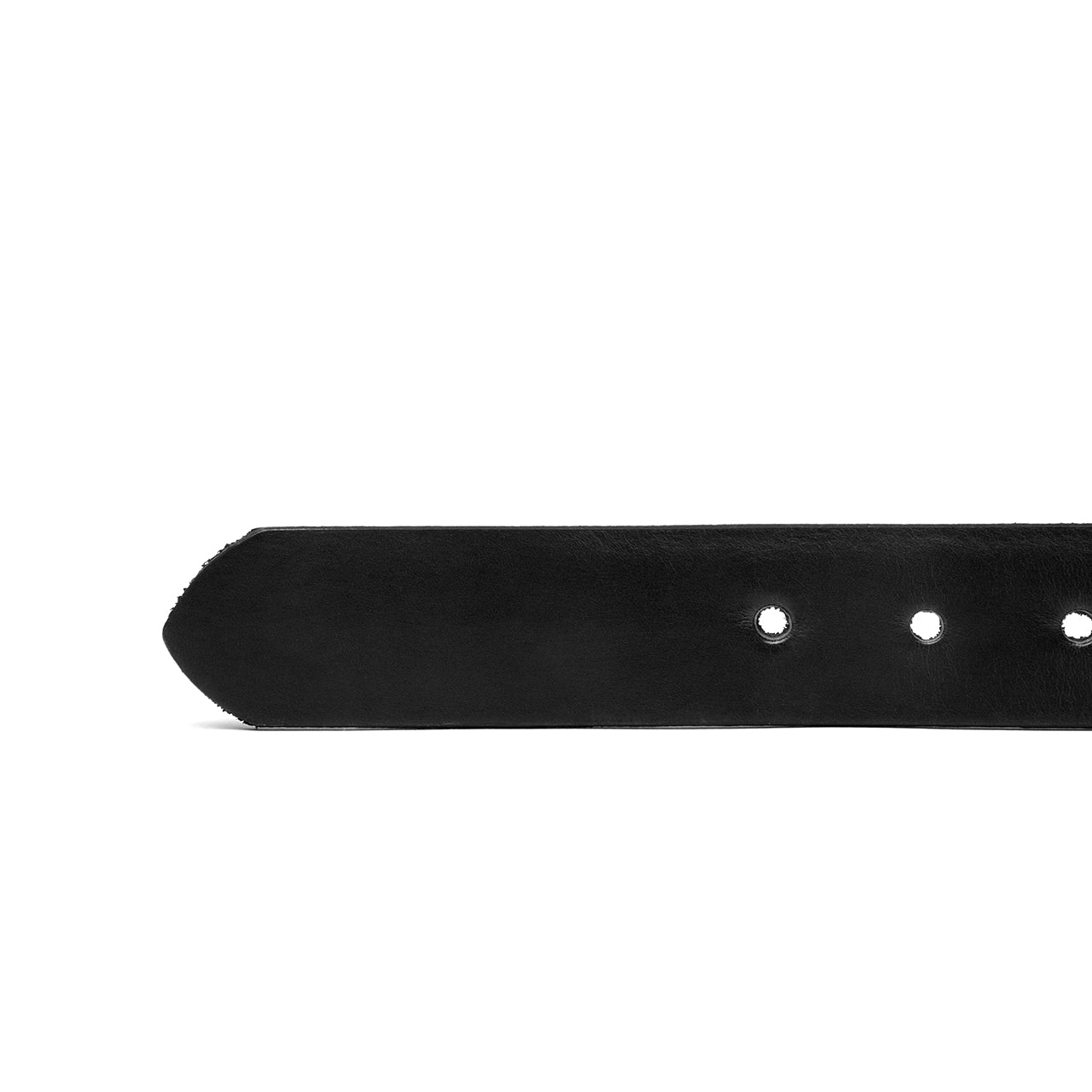 Mens-leather-belt-quavaro.com