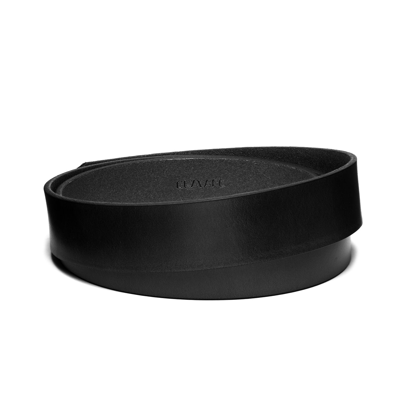 Belts-for-men-quavaro.com