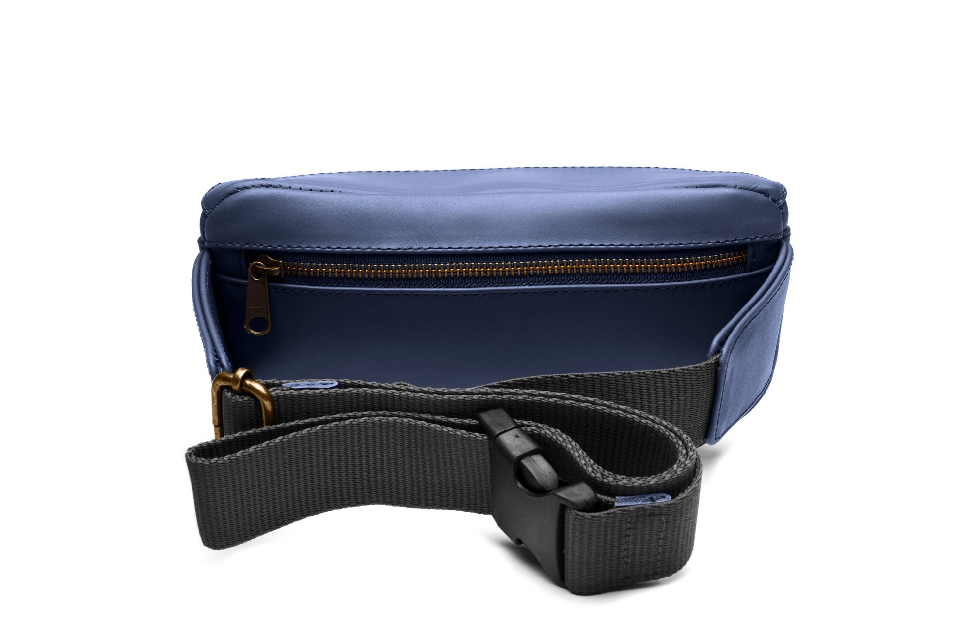 Sling Bag - Quavaro