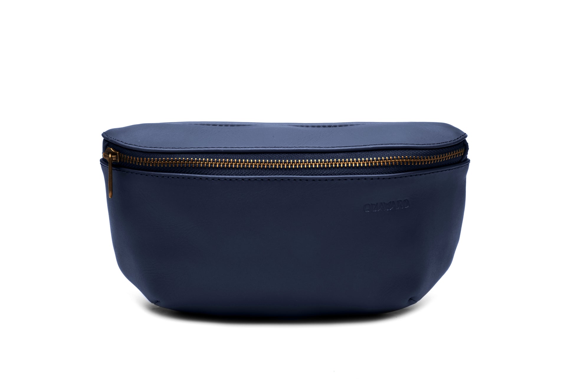 Sling Bag - Quavaro