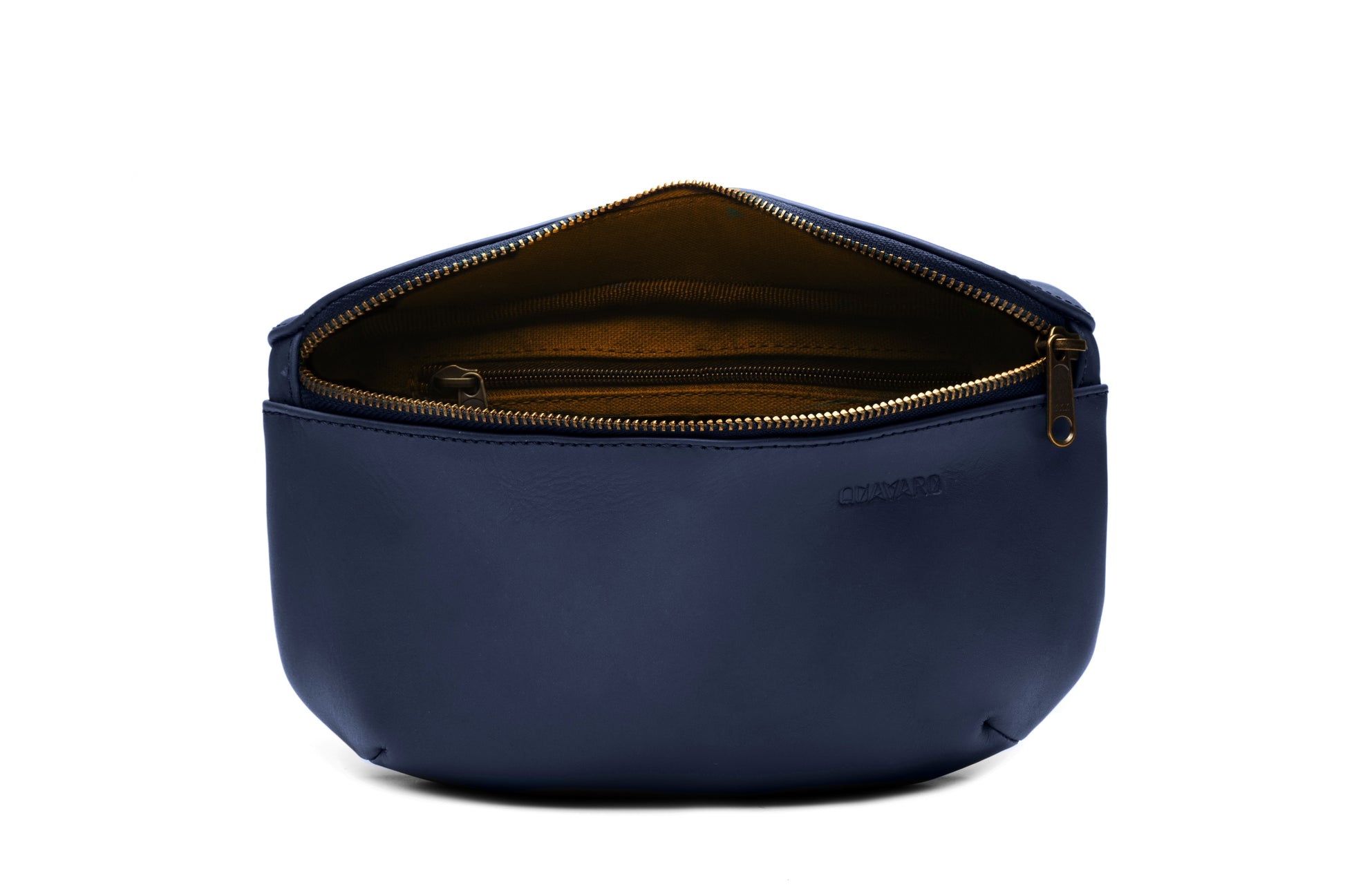 Sling Bag - Quavaro