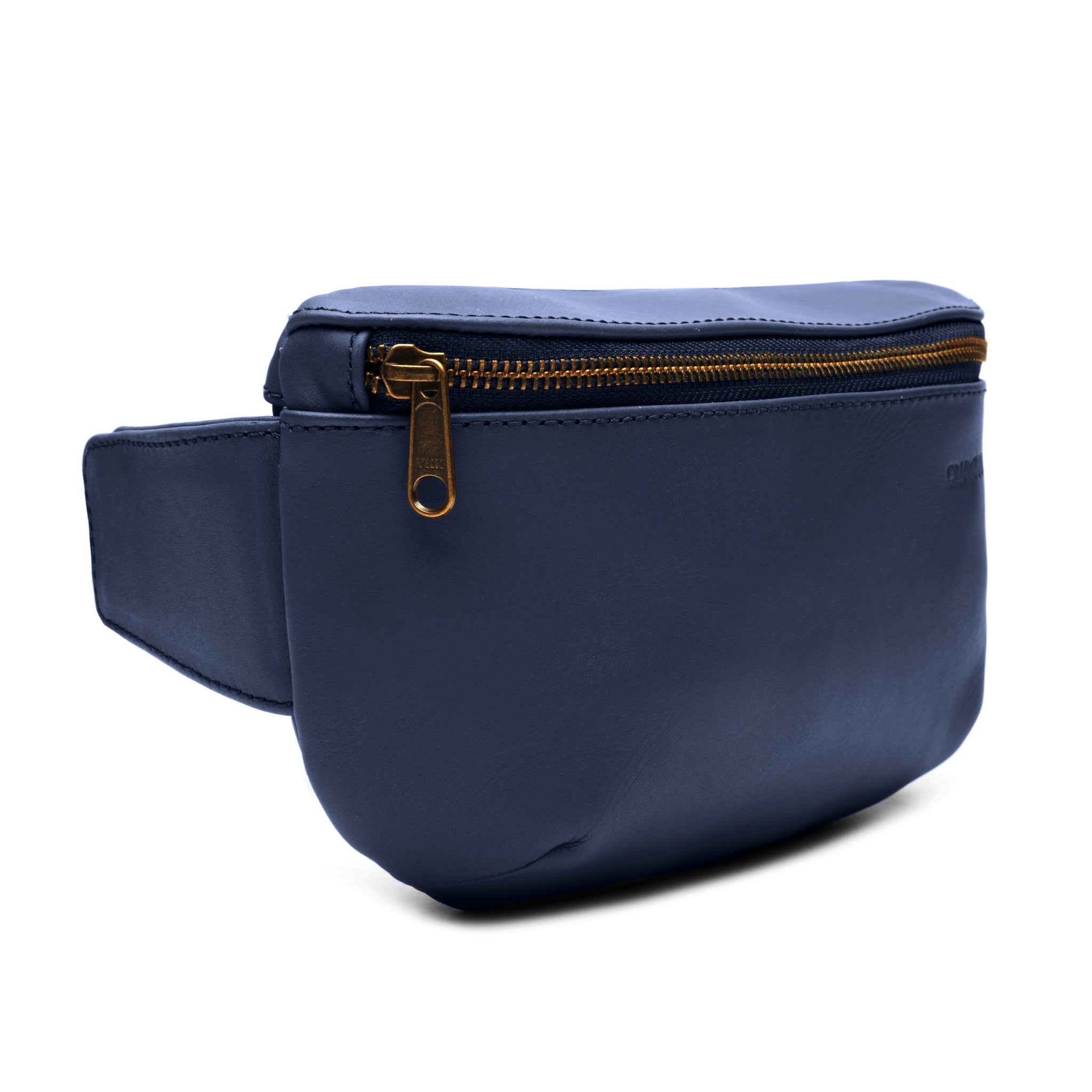 Sling Bag - Quavaro