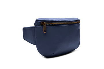 Sling Bag - Quavaro