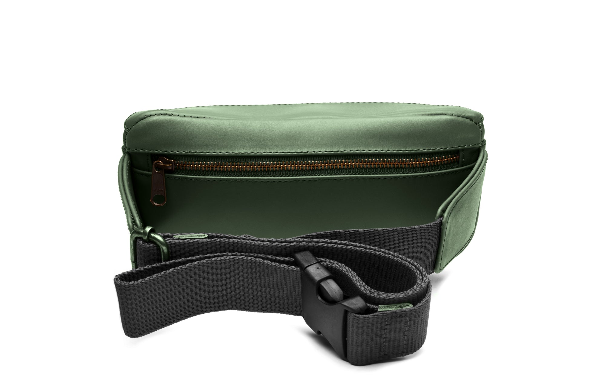 Sling Bag - Quavaro