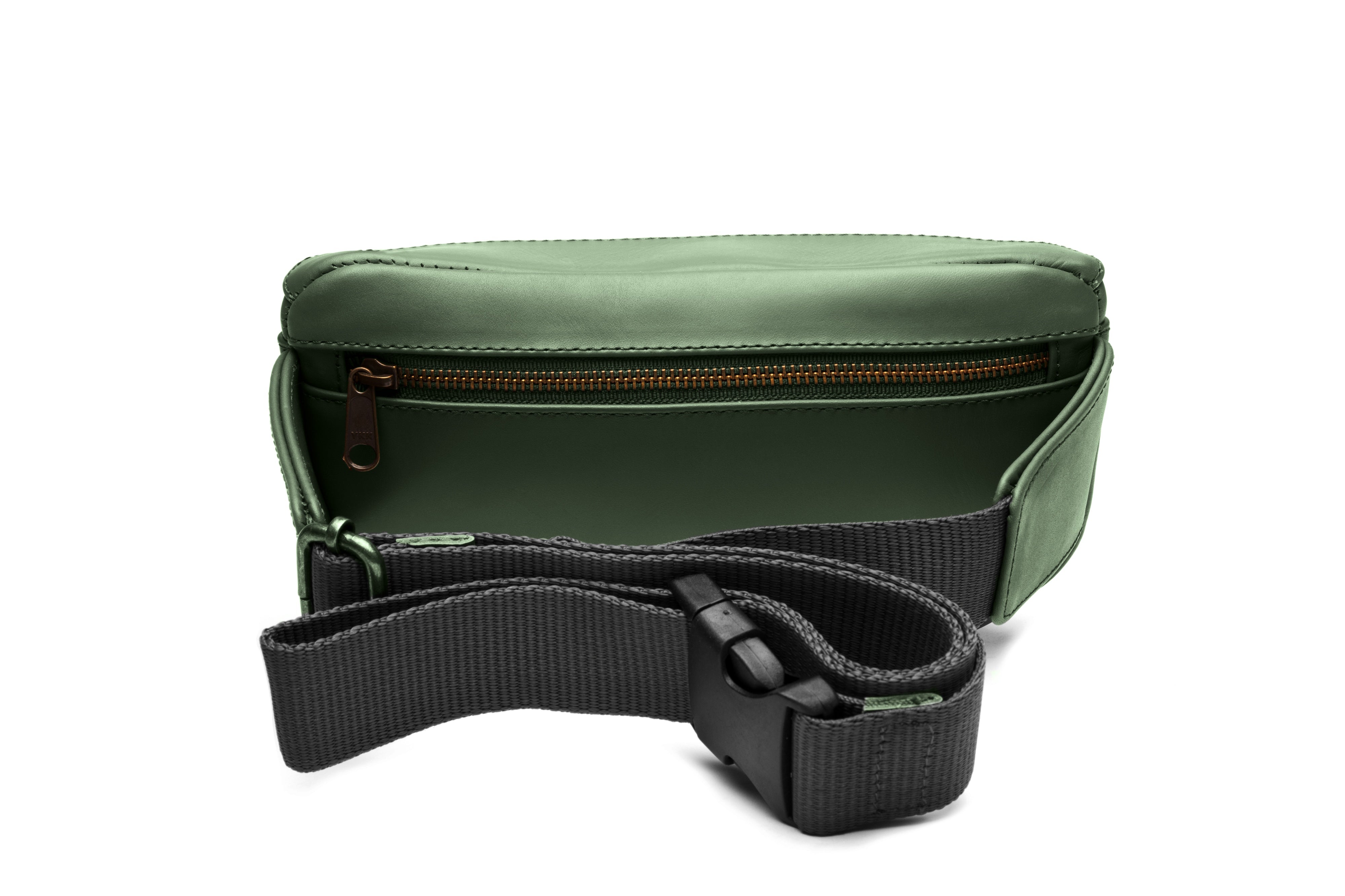 Sling Bag - Quavaro