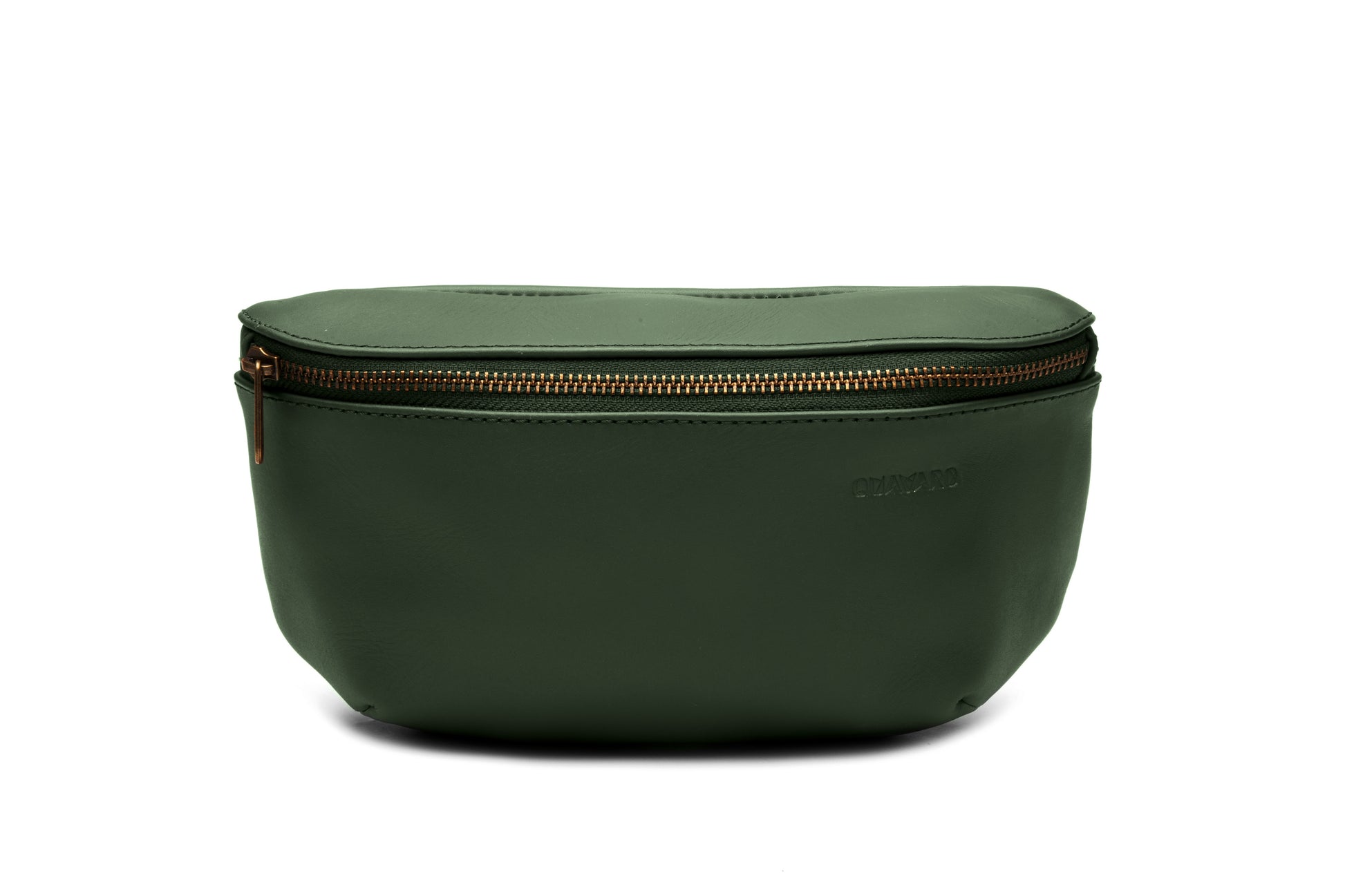 Sling Bag - Quavaro