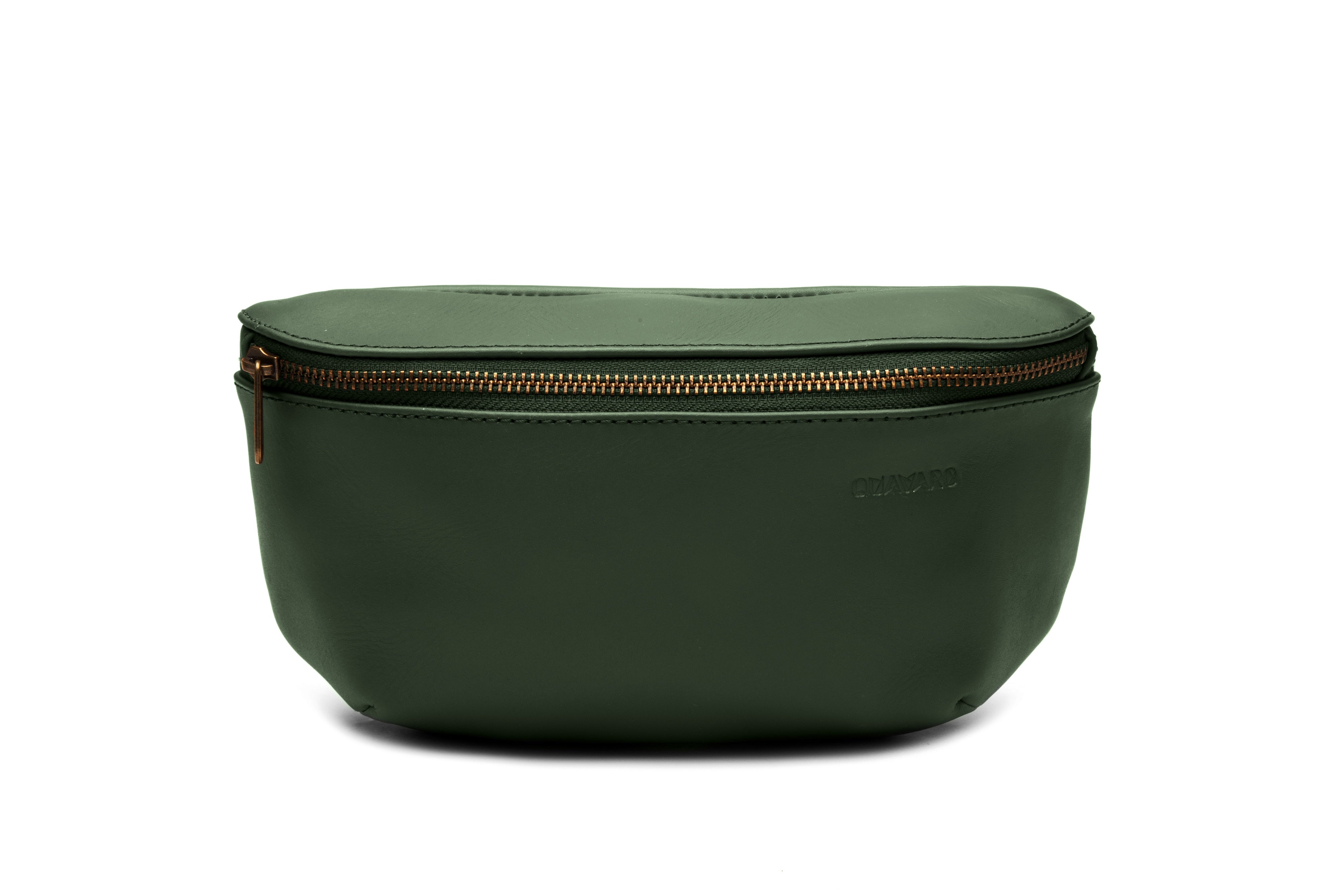 Sling Bag - Quavaro