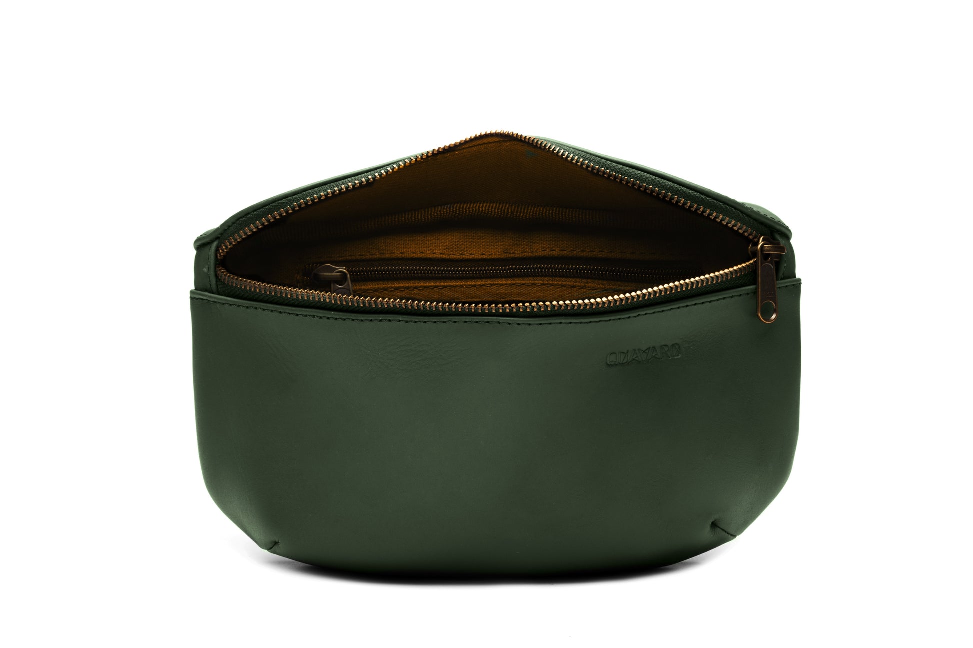 Sling Bag - Quavaro