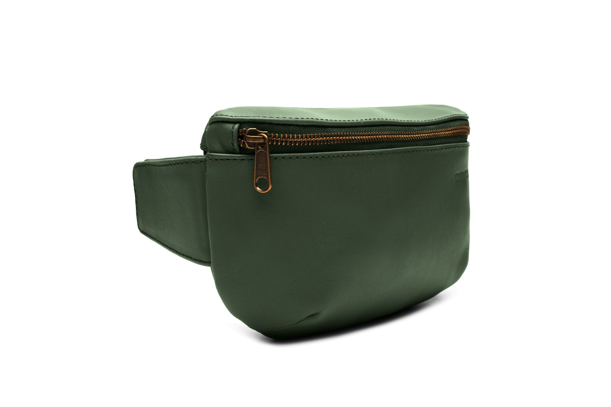 Sling Bag - Quavaro