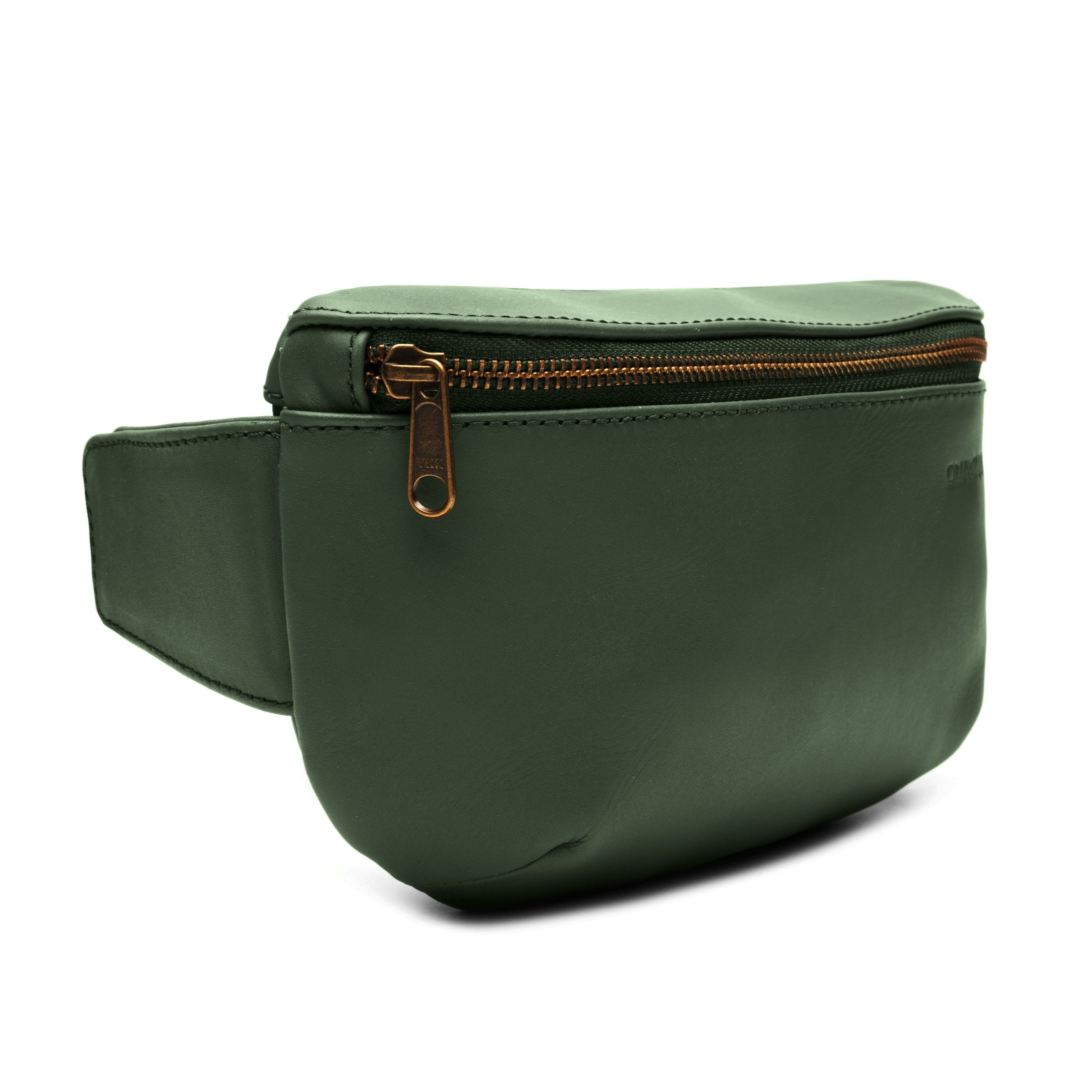 Sling Bag - Quavaro