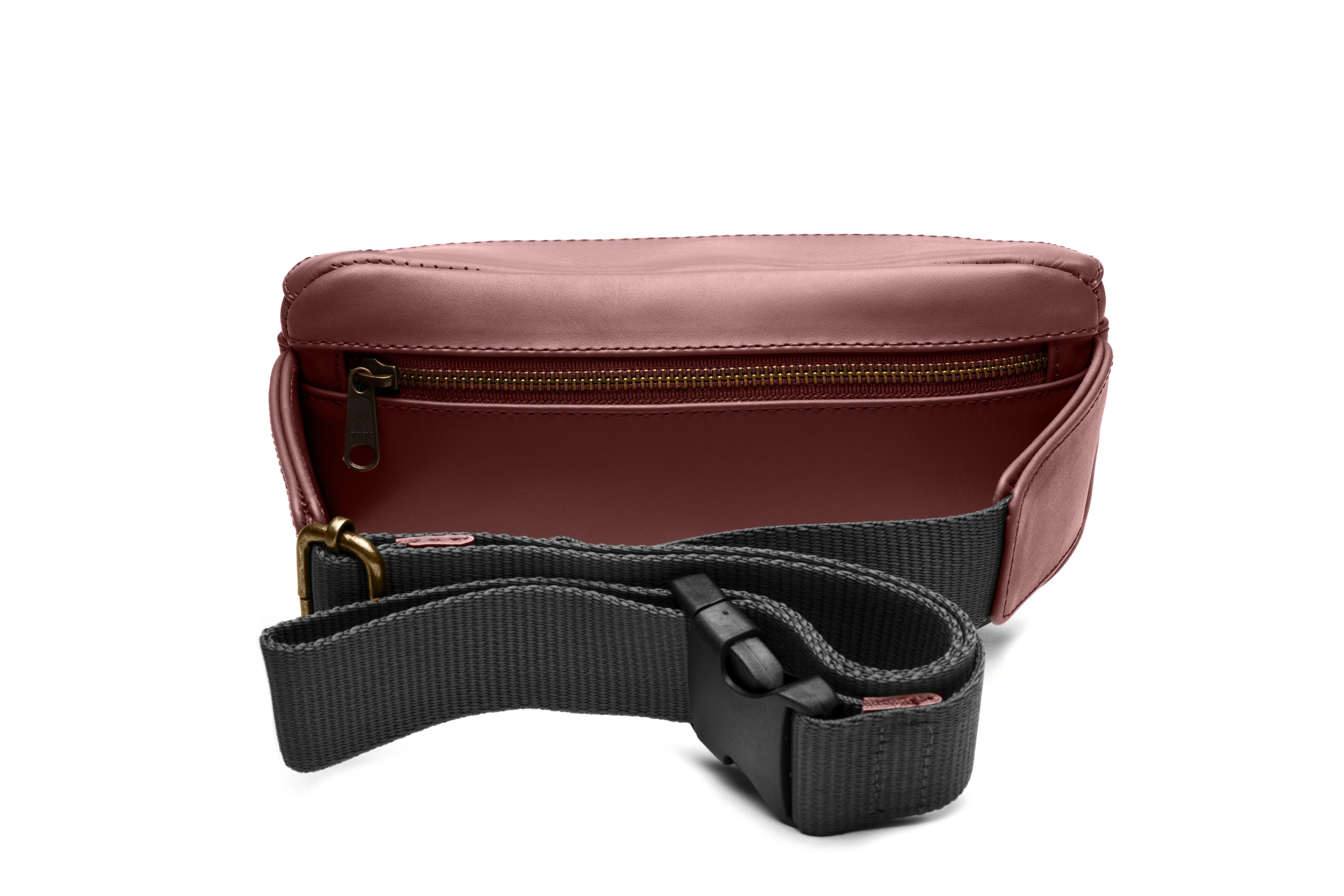 Sling Bag - Quavaro
