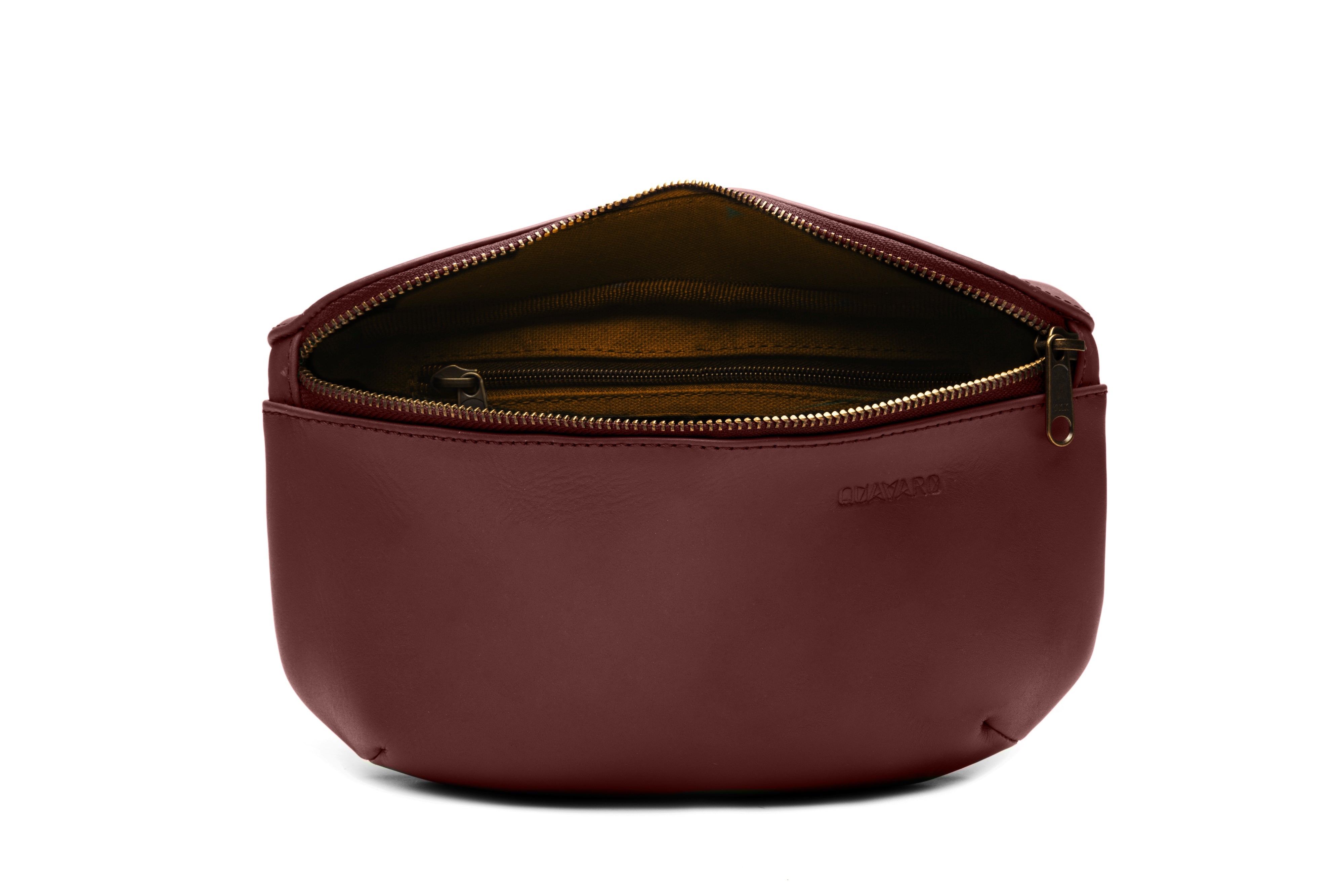 Sling Bag - Quavaro