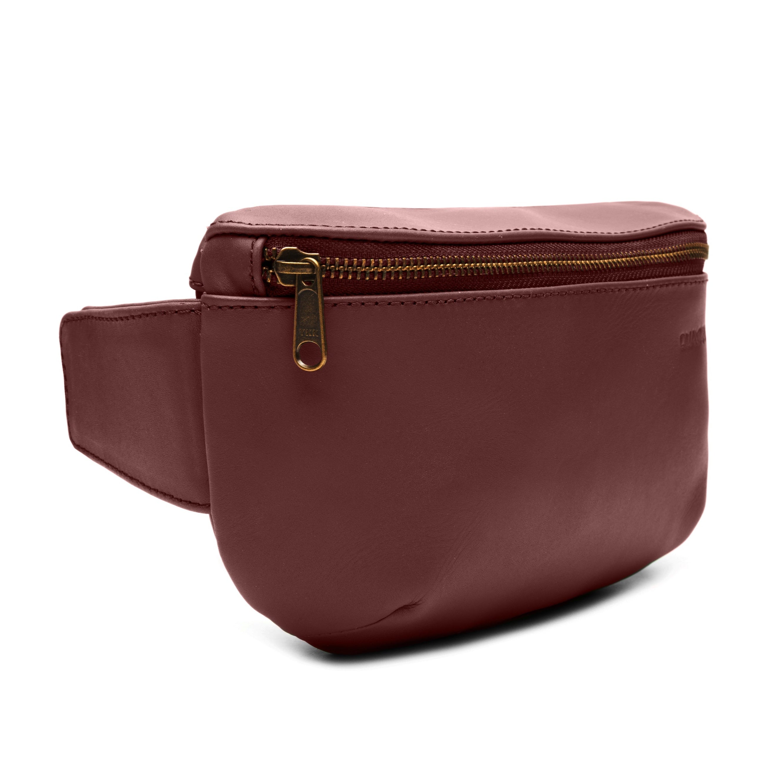 Sling Bag - Quavaro