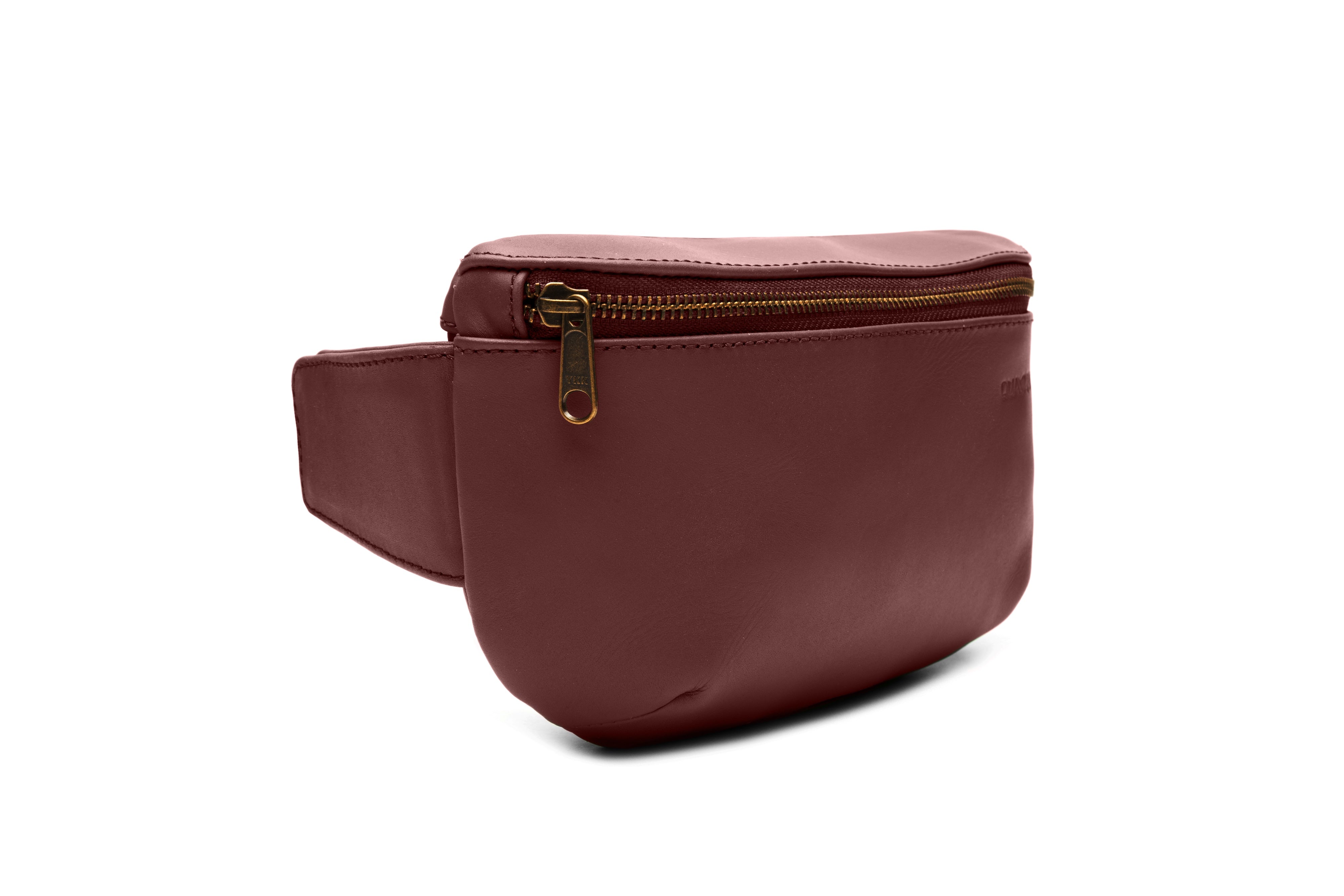Sling Bag - Quavaro