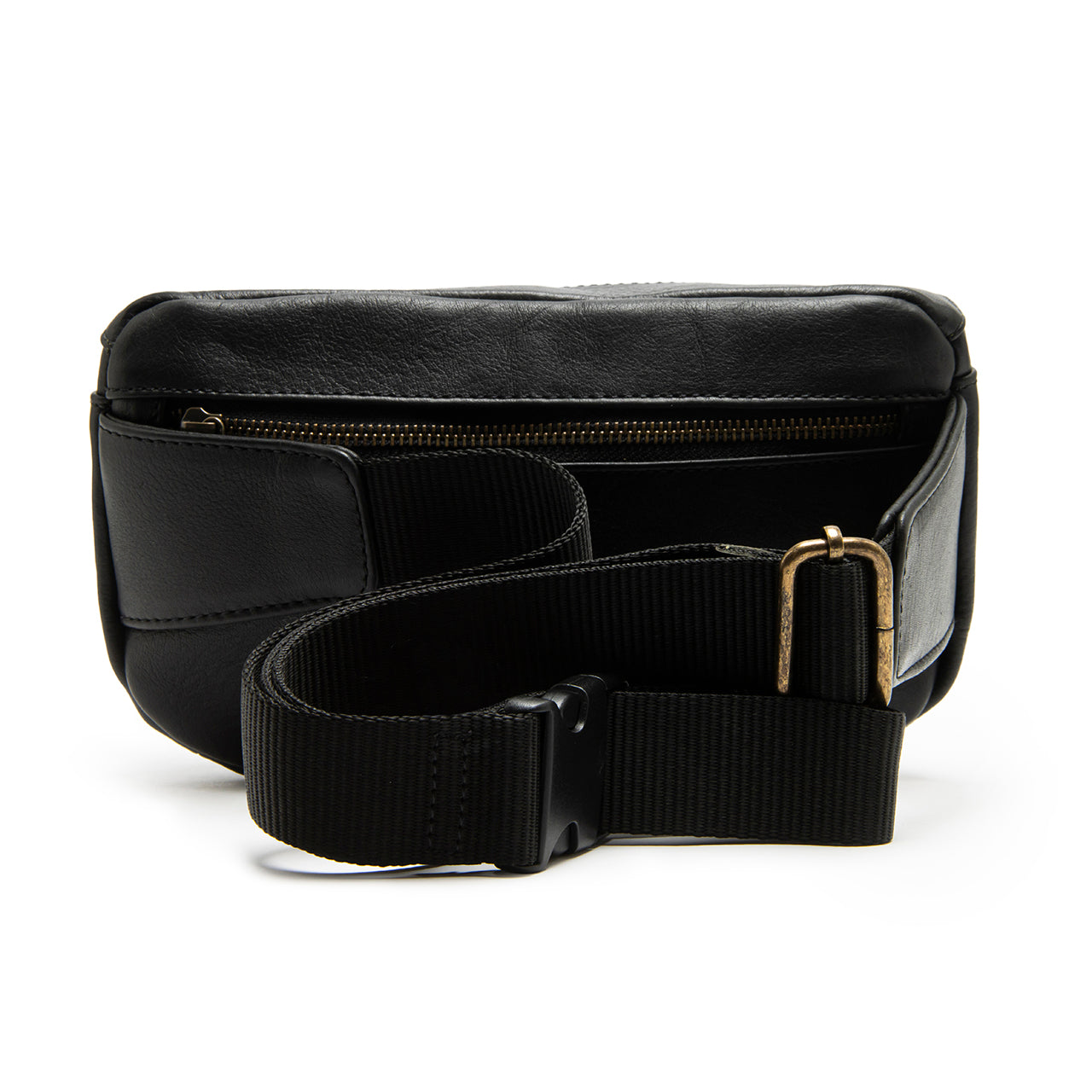 Sling Bag - Quavaro