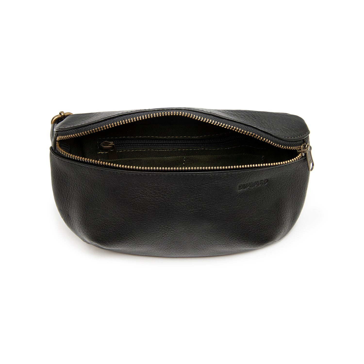 Sling Bag - Quavaro