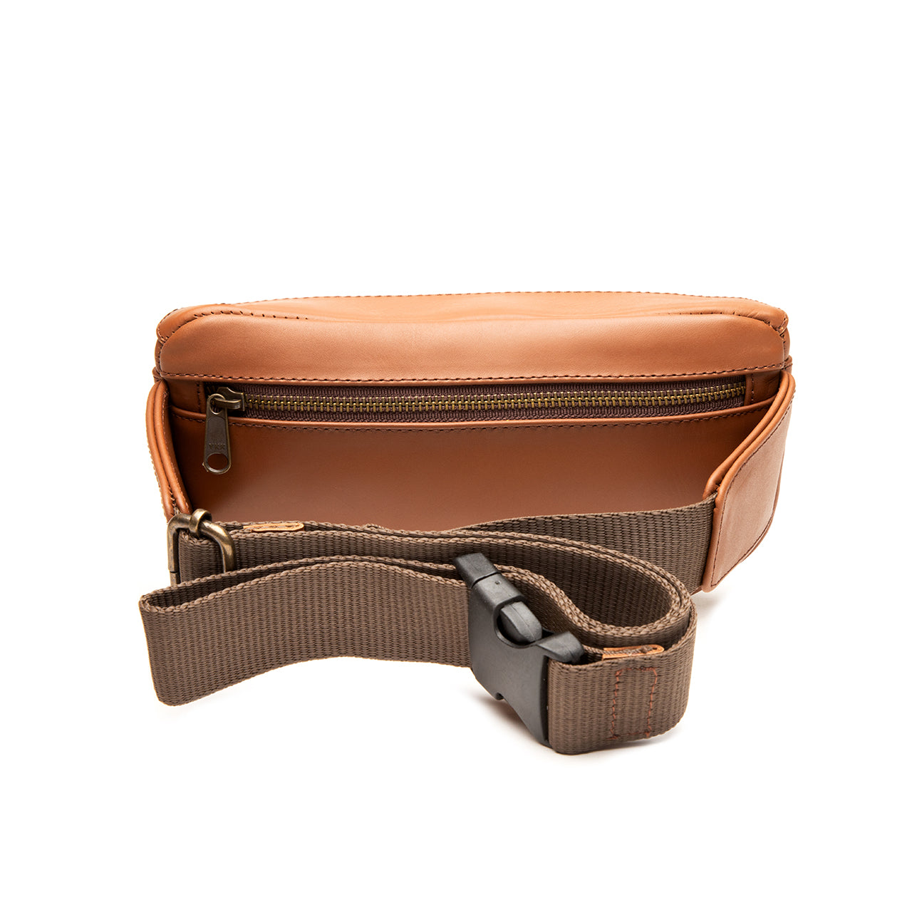 Sling Bag - Quavaro