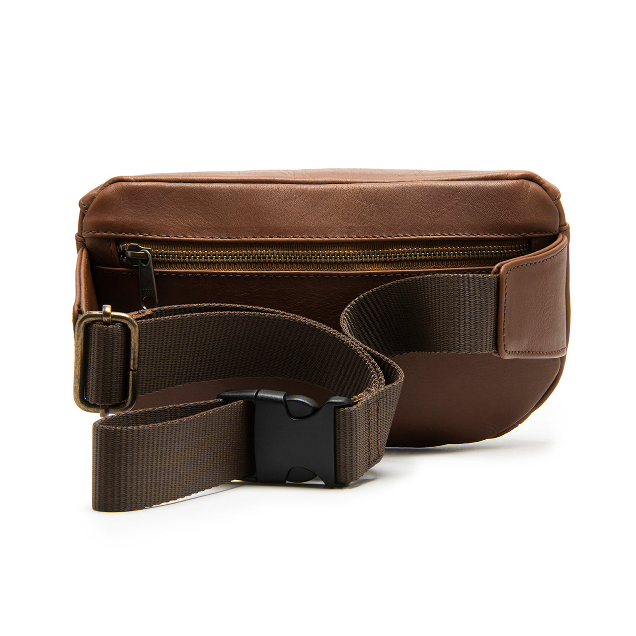 Sling Bag - Quavaro