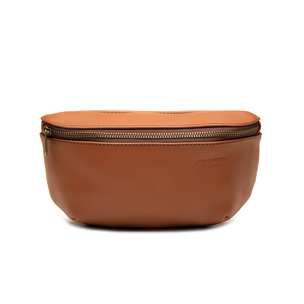 Sling Bag - Quavaro